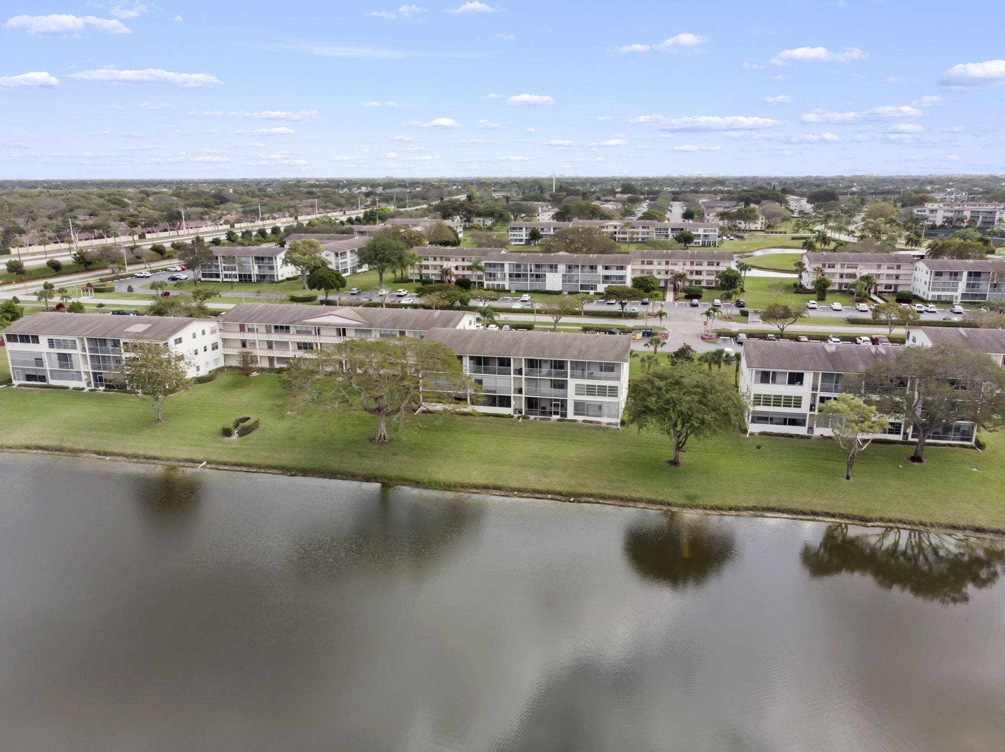 124 Preston C, Boca Raton, FL 33434 — photo 34 of 41