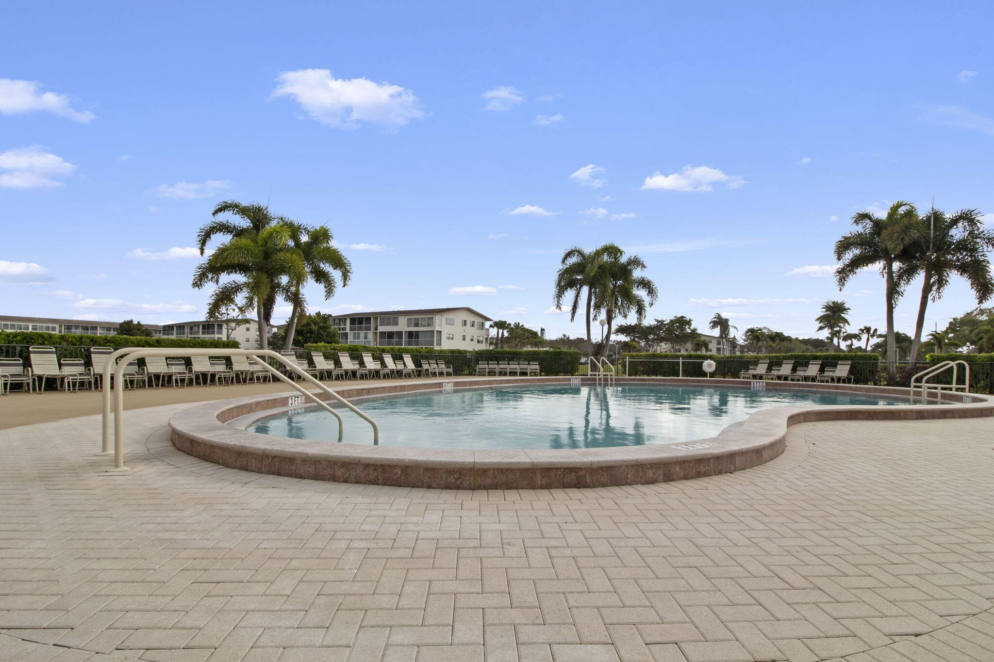 124 Preston C, Boca Raton, FL 33434 — photo 37 of 41