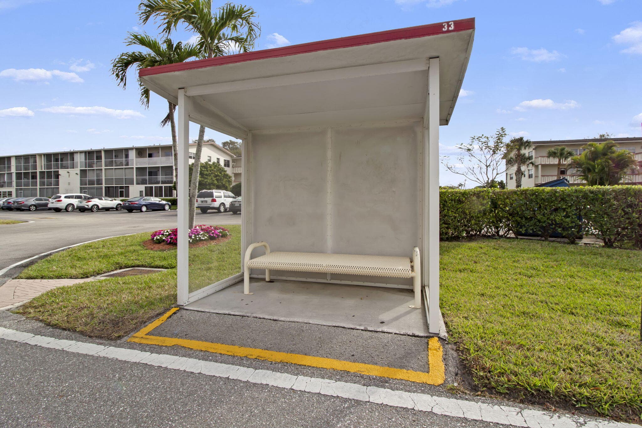 124 Preston C, Boca Raton, FL 33434 — photo 41 of 41