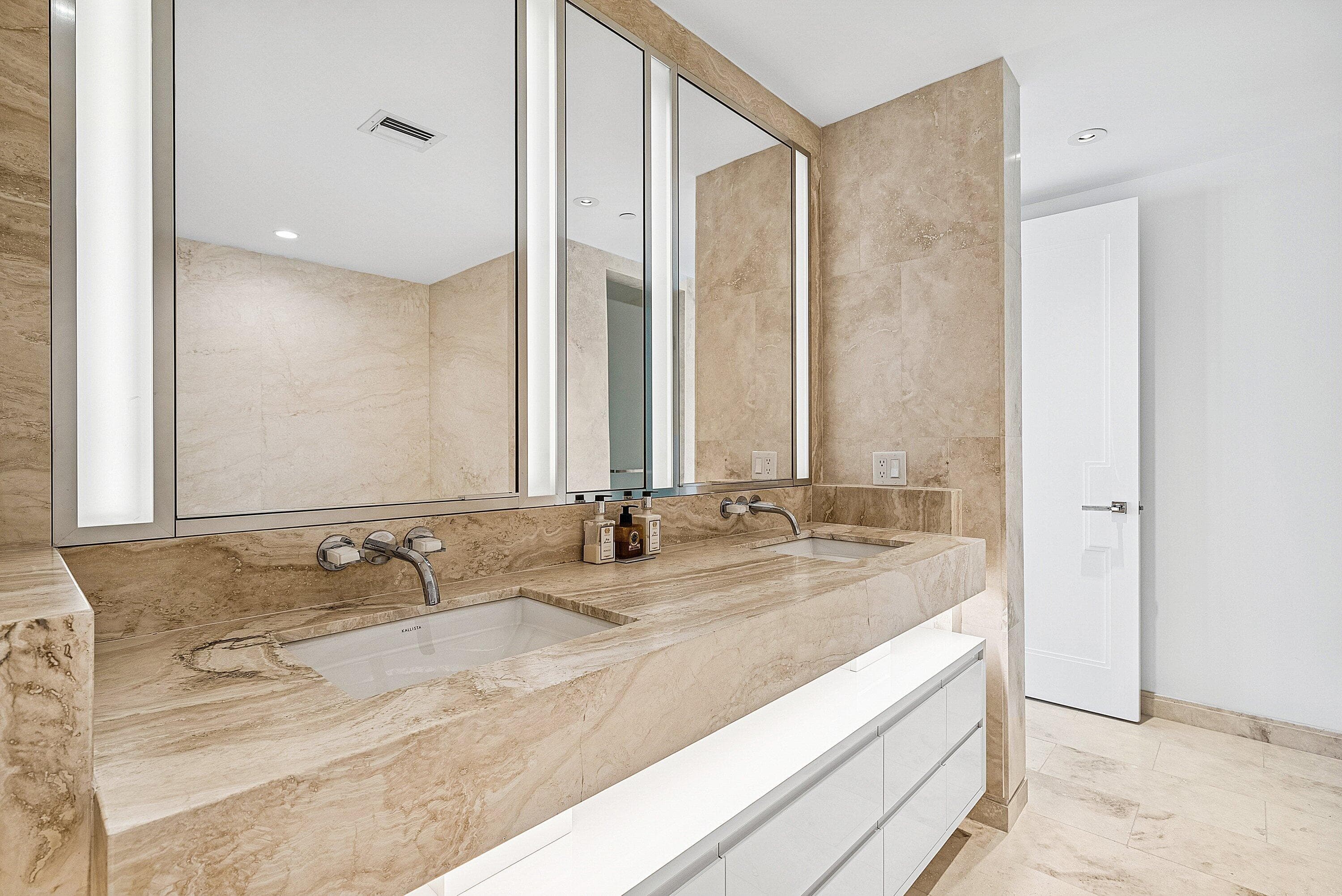 3550 S Ocean Boulevard 5e, South Palm Beach, FL 33480 — photo 34 of 61