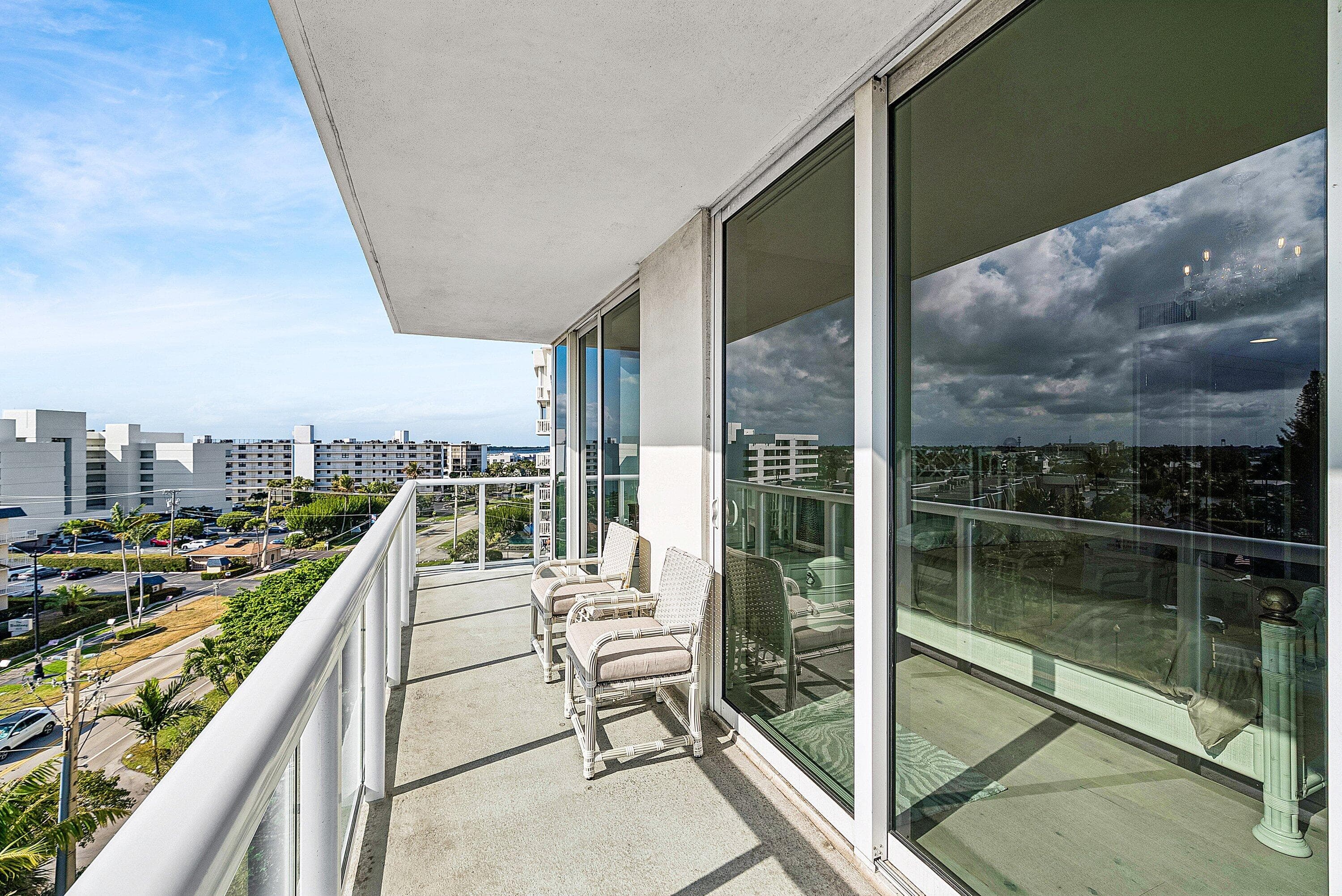 3550 S Ocean Boulevard 5e, South Palm Beach, FL 33480 — photo 25 of 61