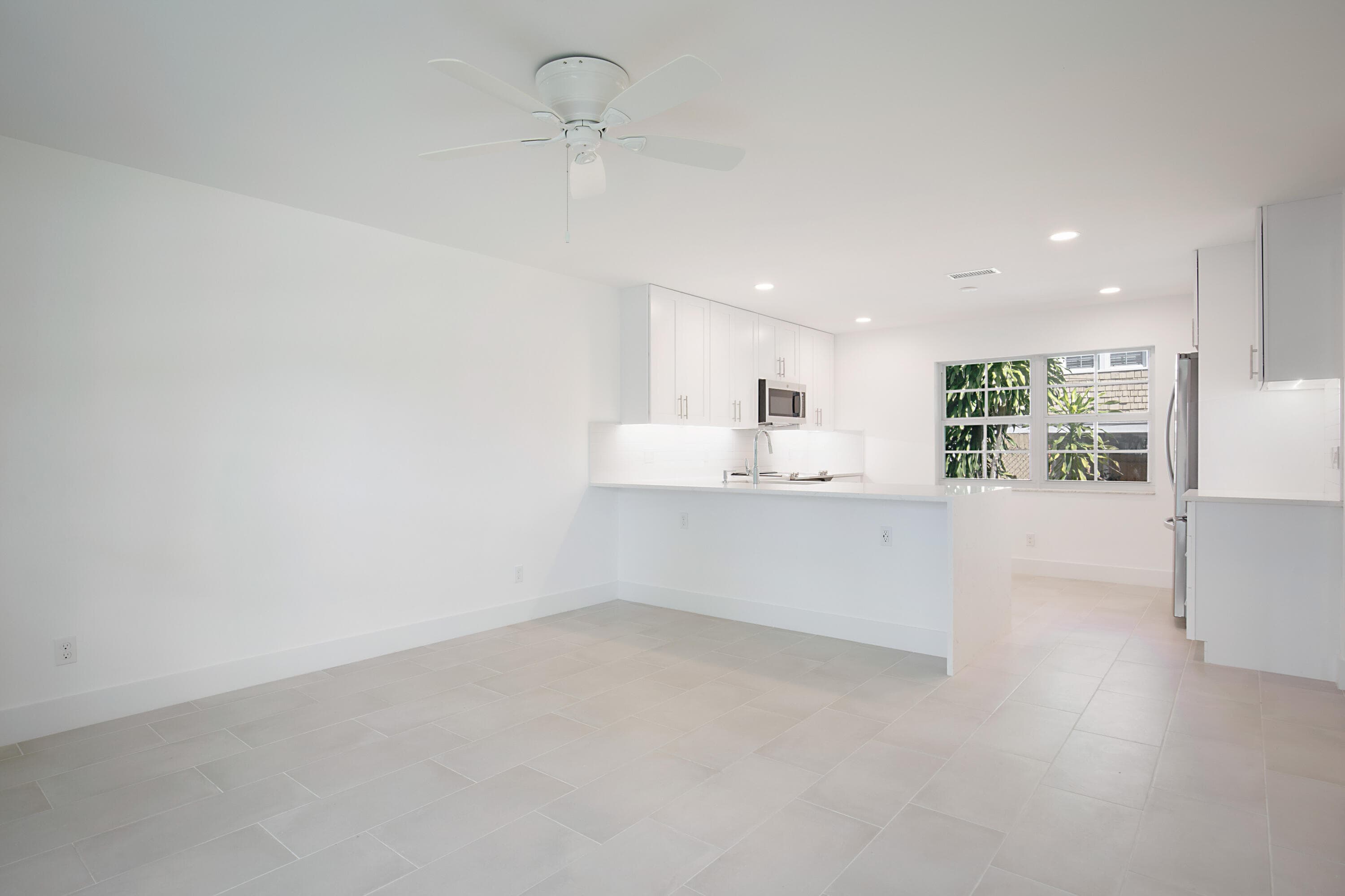 705 New York Street, West Palm Beach, FL 33401 — photo 5 of 22