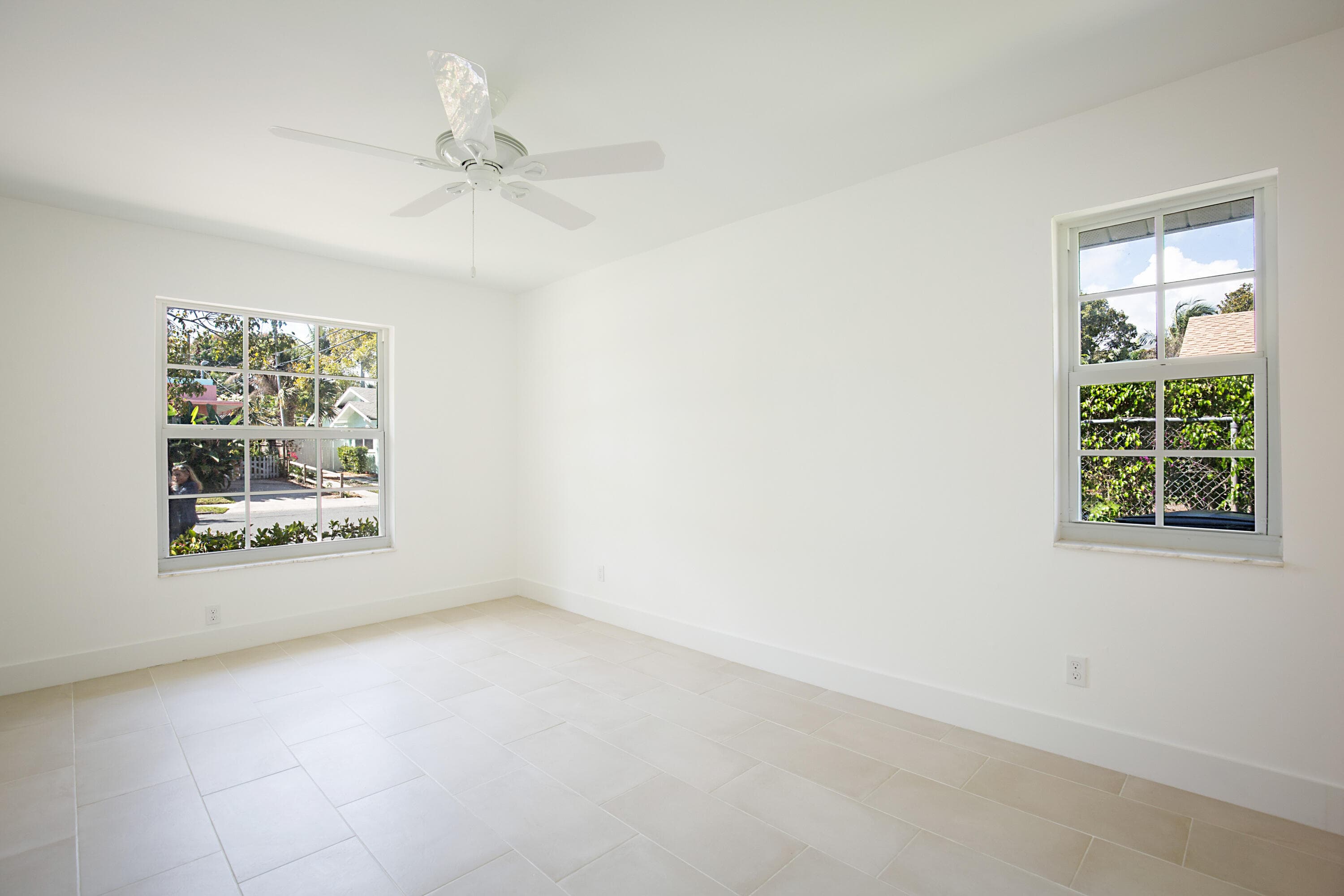 705 New York Street, West Palm Beach, FL 33401 — photo 12 of 22