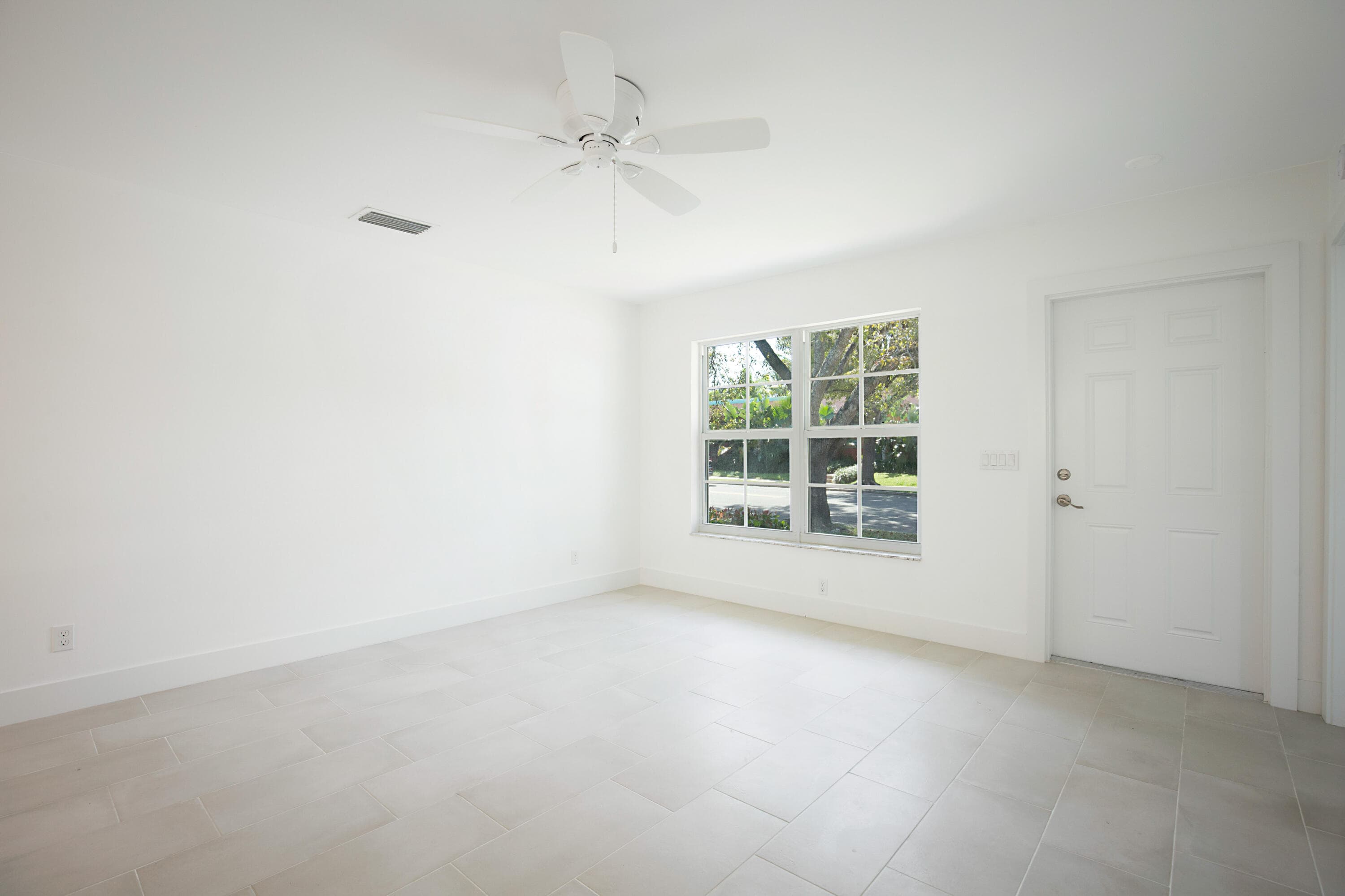 705 New York Street, West Palm Beach, FL 33401 — photo 14 of 22