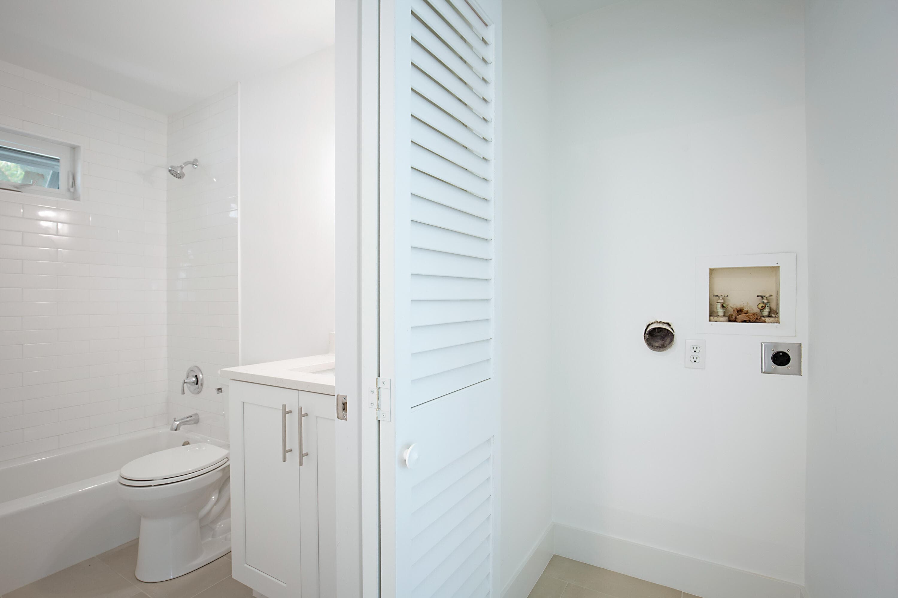 705 New York Street, West Palm Beach, FL 33401 — photo 17 of 22