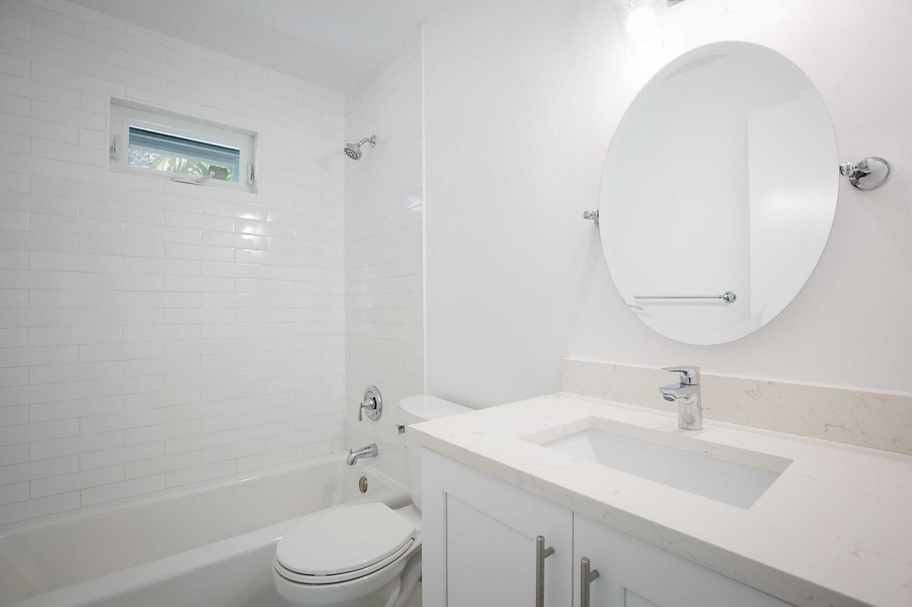 705 New York Street, West Palm Beach, FL 33401 — photo 18 of 22