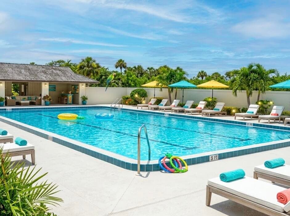 5055 N Highway A1a 903, Hutchinson Island, FL 34949 — photo 29 of 31