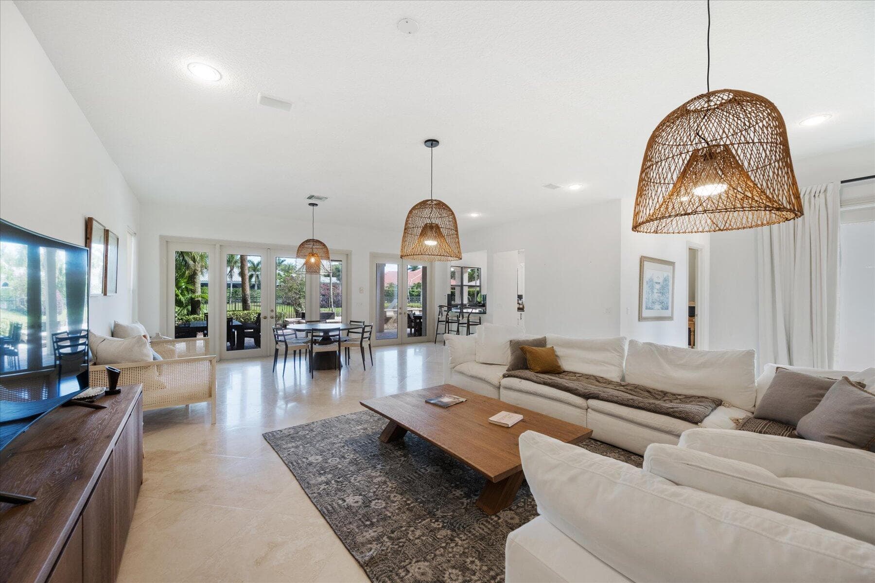 11640 S S Sea Court, Wellington, FL 33449 — photo 18 of 44