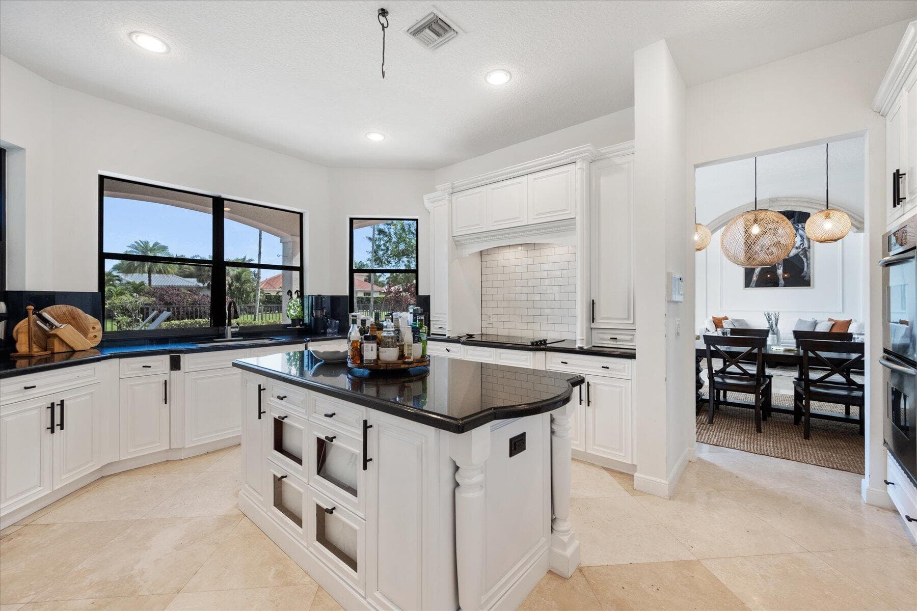 11640 S S Sea Court, Wellington, FL 33449 — photo 19 of 44