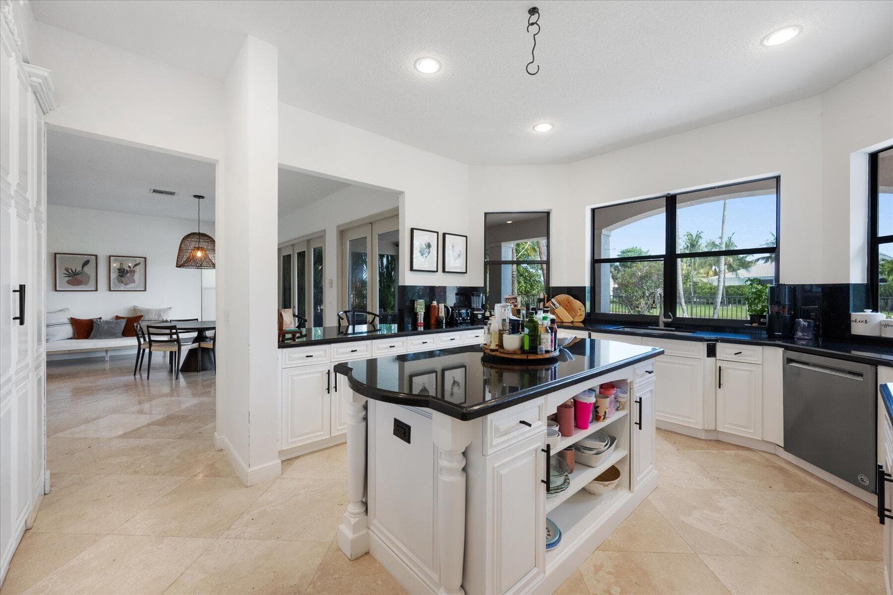 11640 S S Sea Court, Wellington, FL 33449 — photo 20 of 44