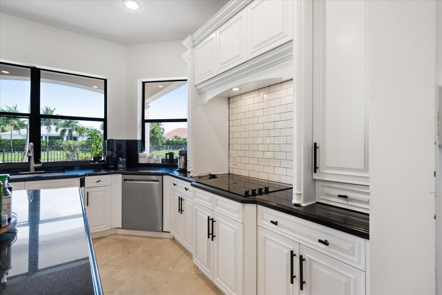 11640 S S Sea Court, Wellington, FL 33449 — photo 21 of 44