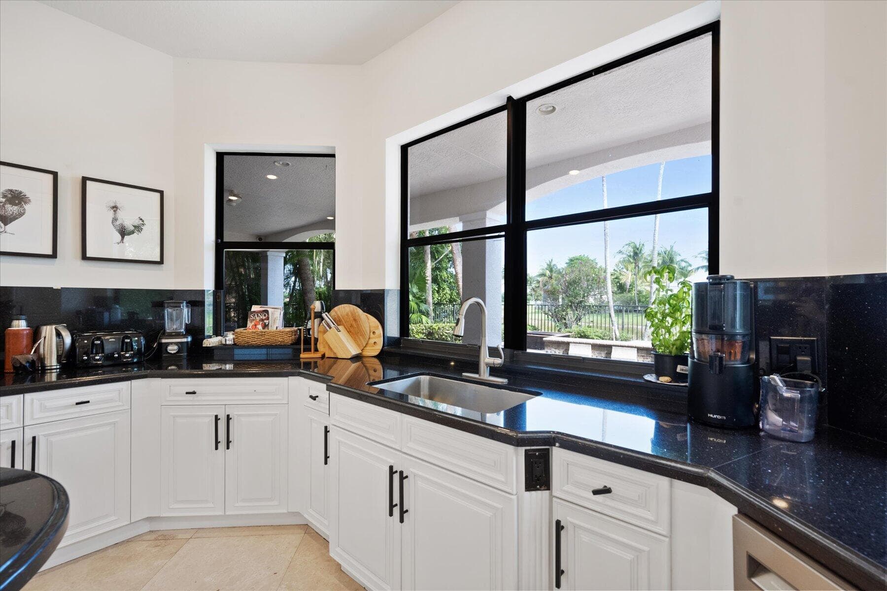 11640 S S Sea Court, Wellington, FL 33449 — photo 22 of 44