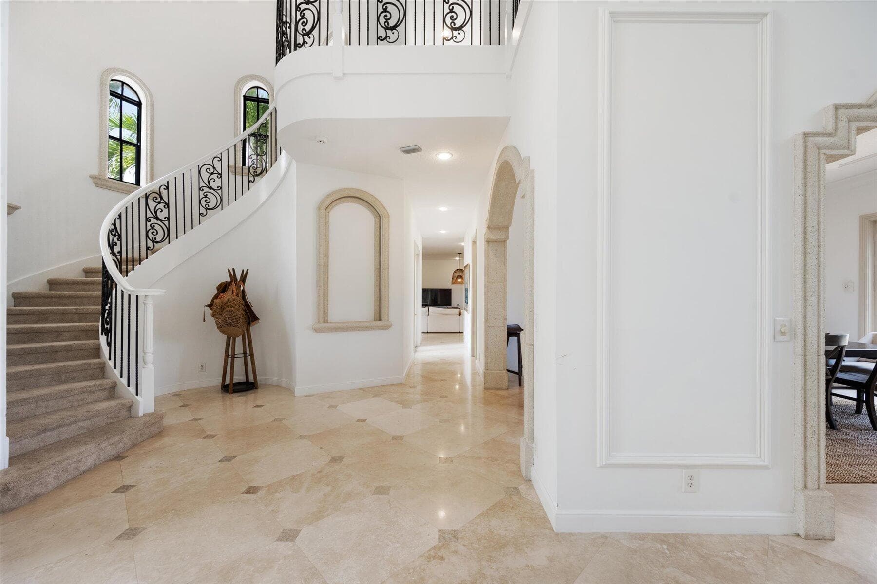 11640 S S Sea Court, Wellington, FL 33449 — photo 26 of 44