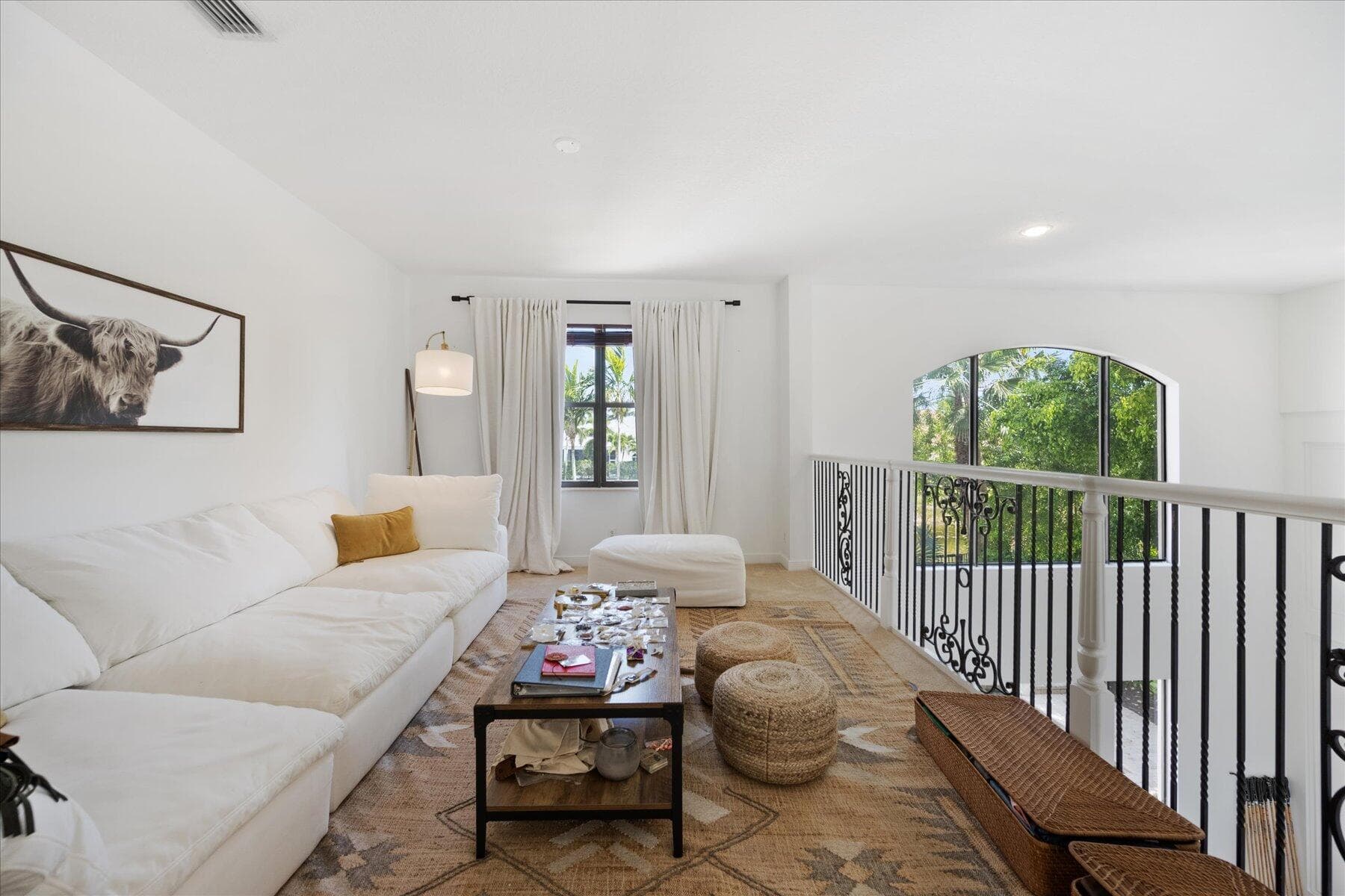 11640 S S Sea Court, Wellington, FL 33449 — photo 27 of 44