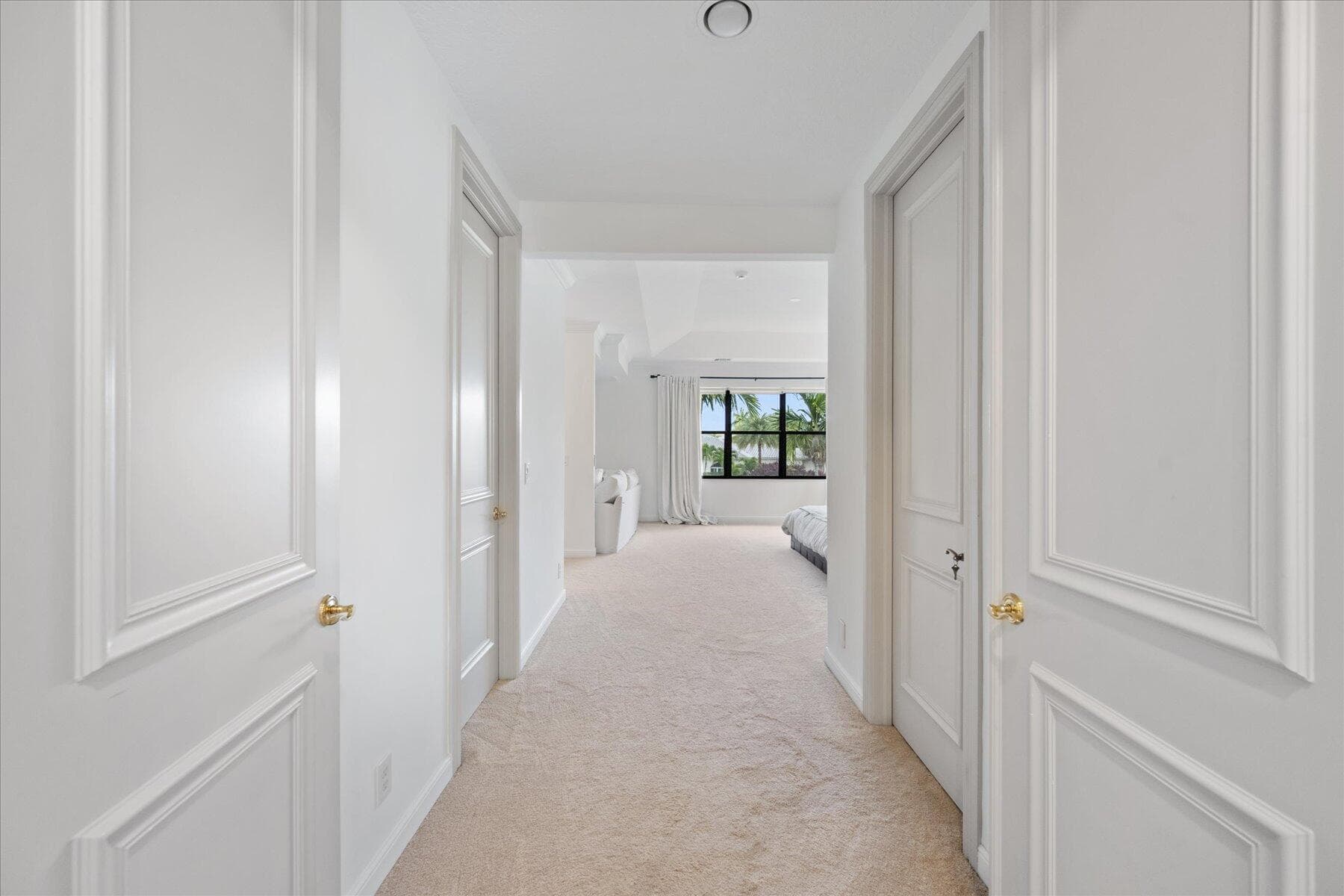 11640 S S Sea Court, Wellington, FL 33449 — photo 28 of 44