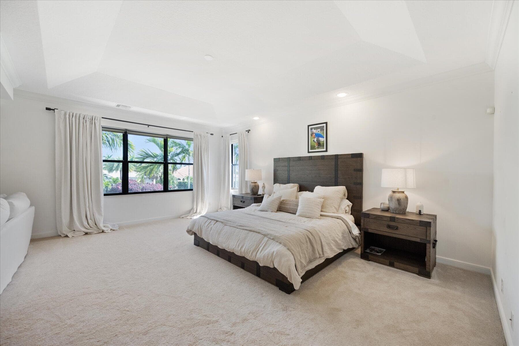11640 S S Sea Court, Wellington, FL 33449 — photo 29 of 44