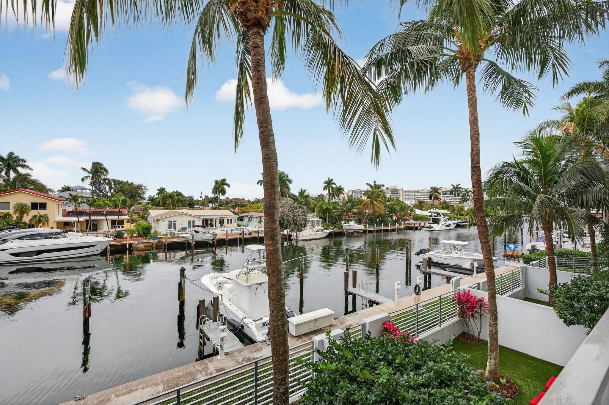 2743 NE 1st Street, Pompano Beach, FL 33062 — photo 15 of 27