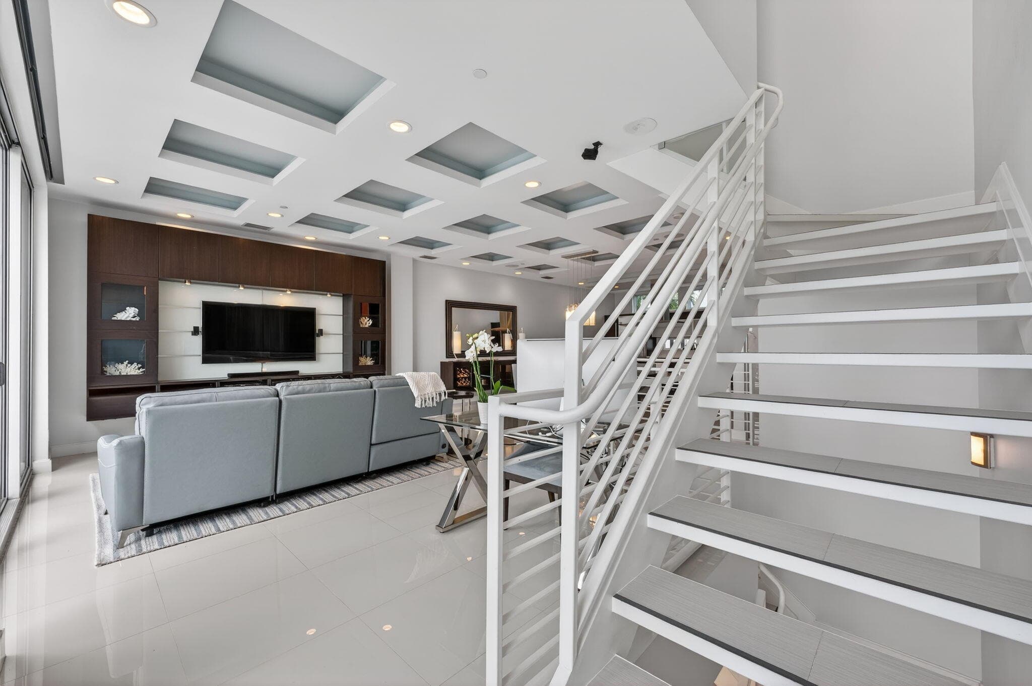 2743 NE 1st Street, Pompano Beach, FL 33062 — photo 17 of 27