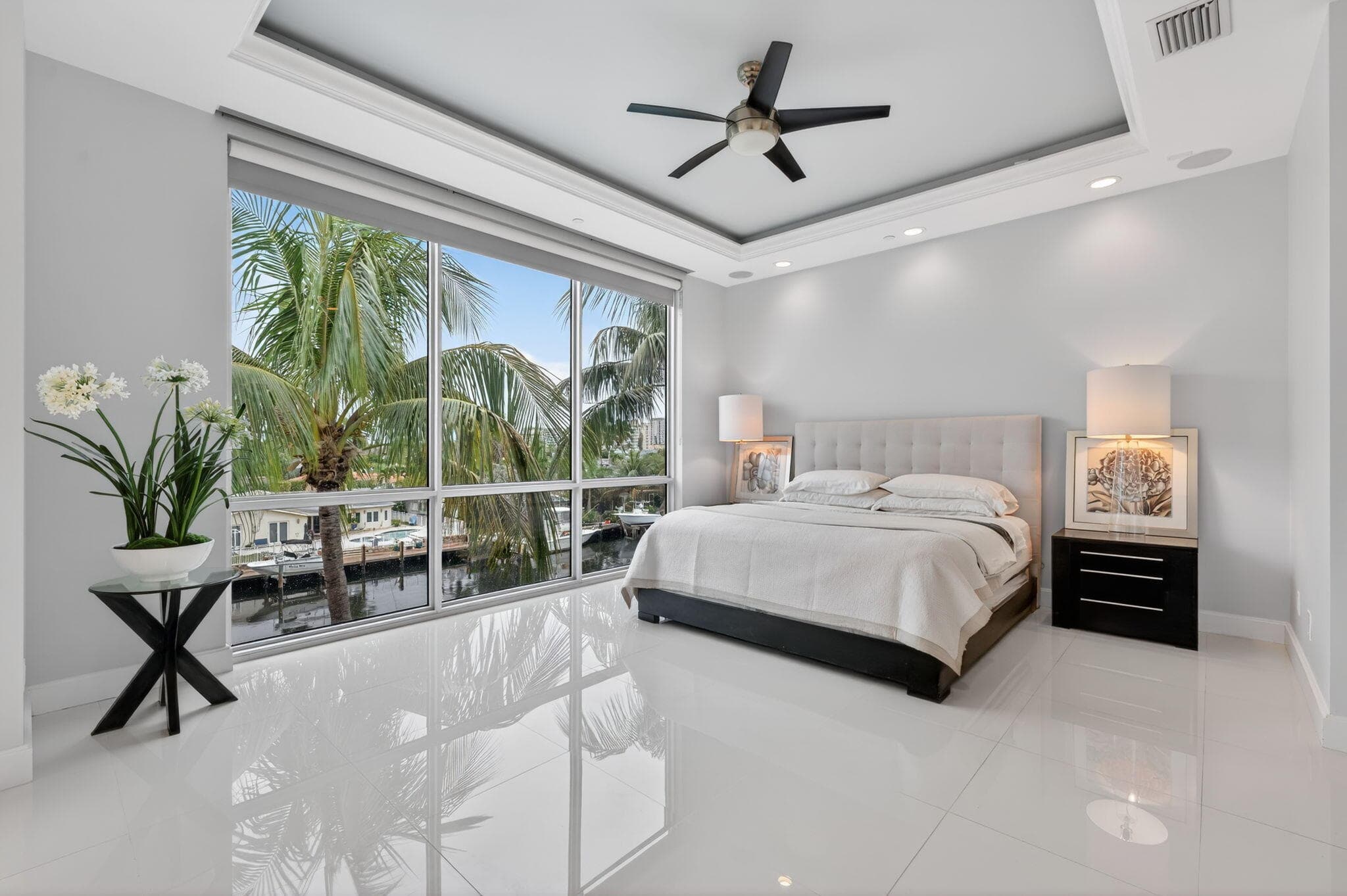 2743 NE 1st Street, Pompano Beach, FL 33062 — photo 18 of 27