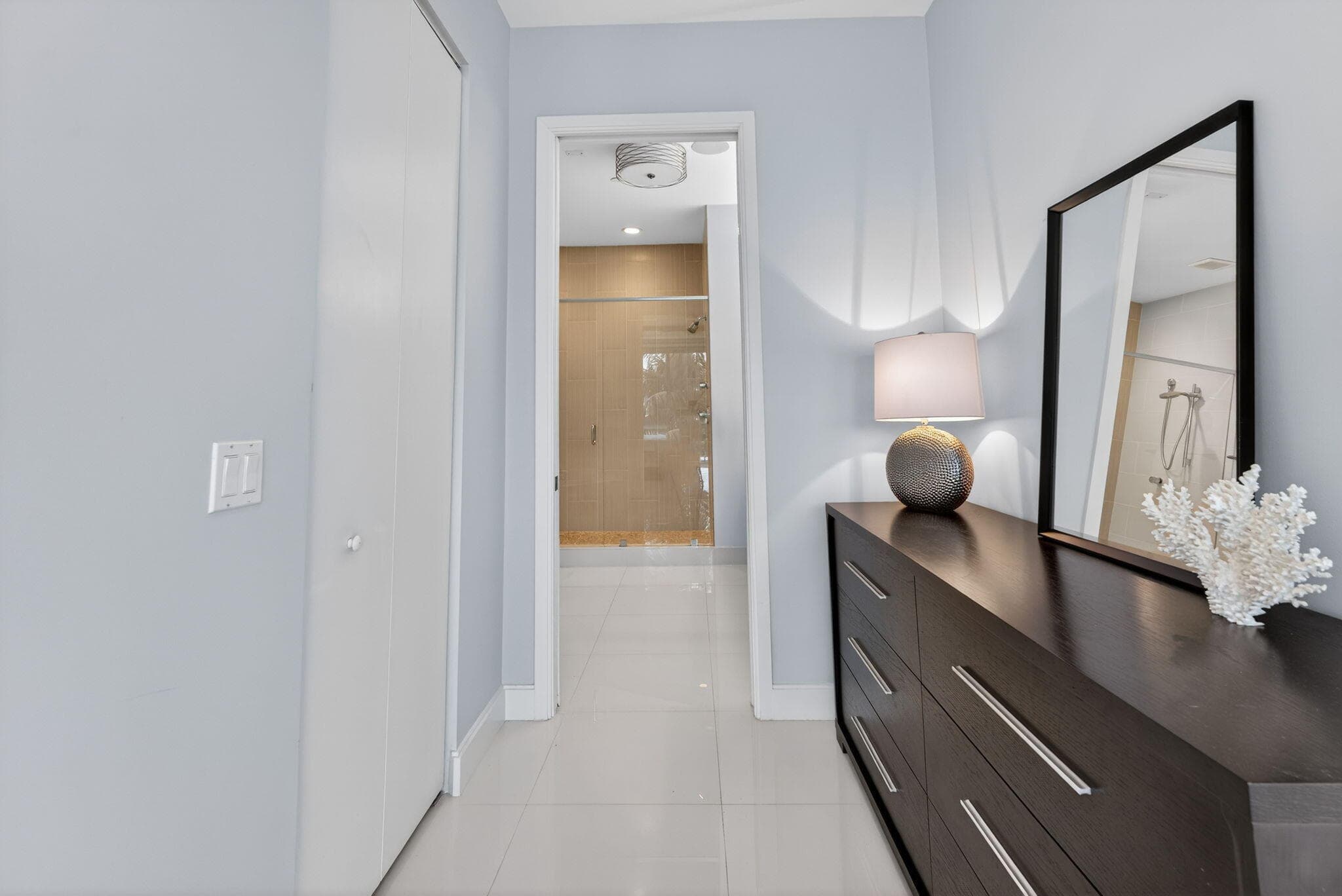 2743 NE 1st Street, Pompano Beach, FL 33062 — photo 19 of 27