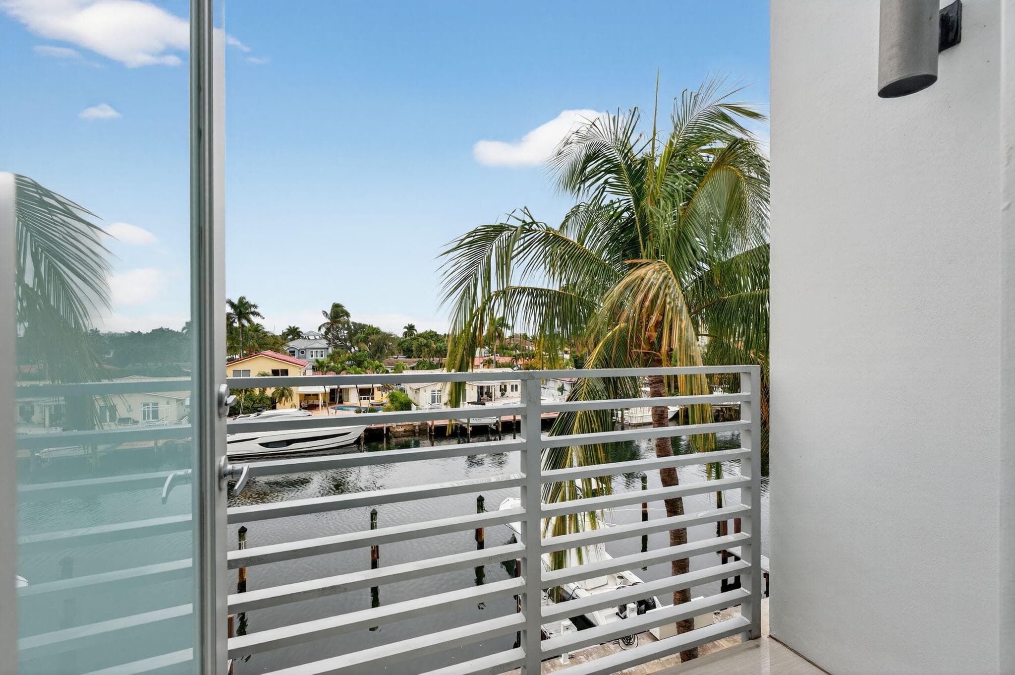 2743 NE 1st Street, Pompano Beach, FL 33062 — photo 21 of 27
