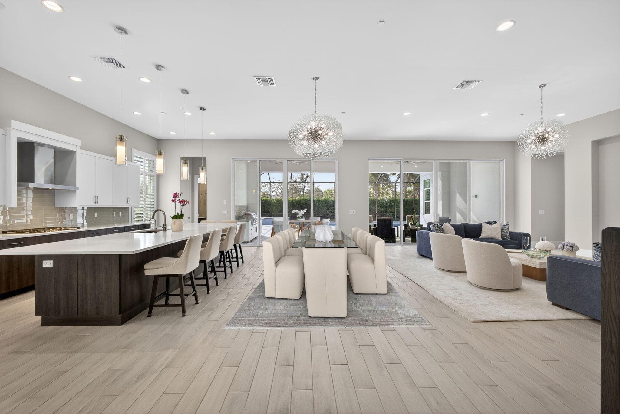 9364 Coral Isles Circle, Palm Beach Gardens, FL 33412 — photo 12 of 52