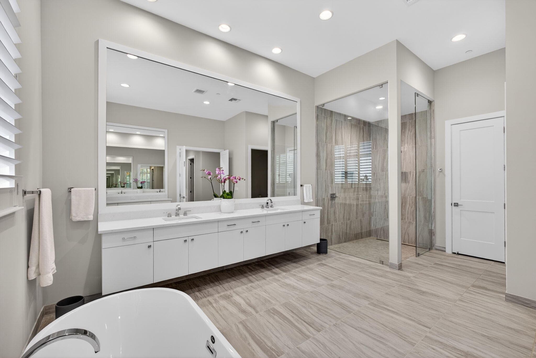 9364 Coral Isles Circle, Palm Beach Gardens, FL 33412 — photo 18 of 52