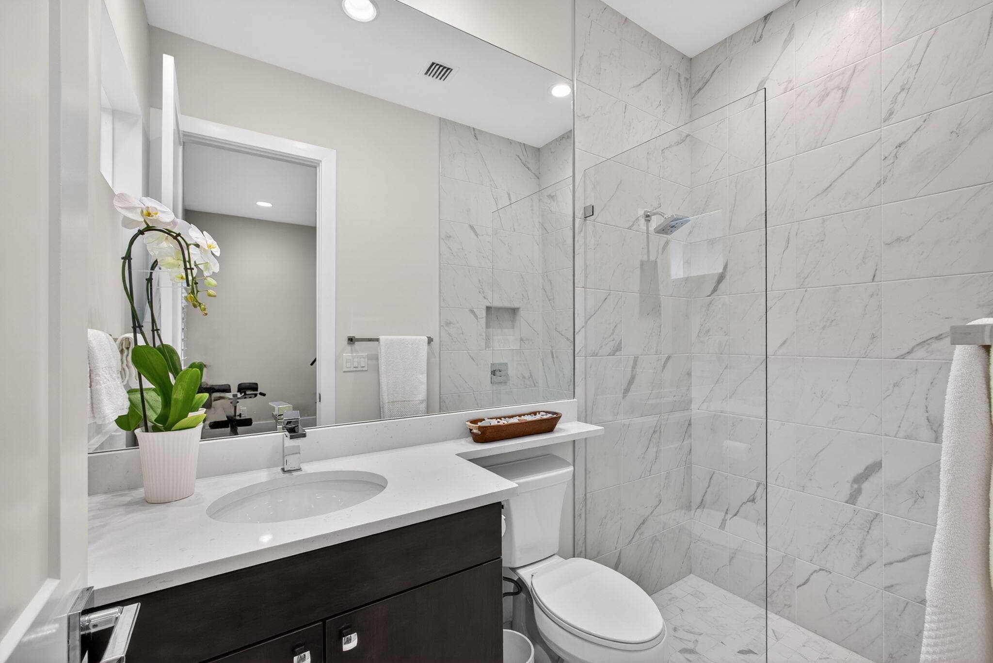 9364 Coral Isles Circle, Palm Beach Gardens, FL 33412 — photo 33 of 52