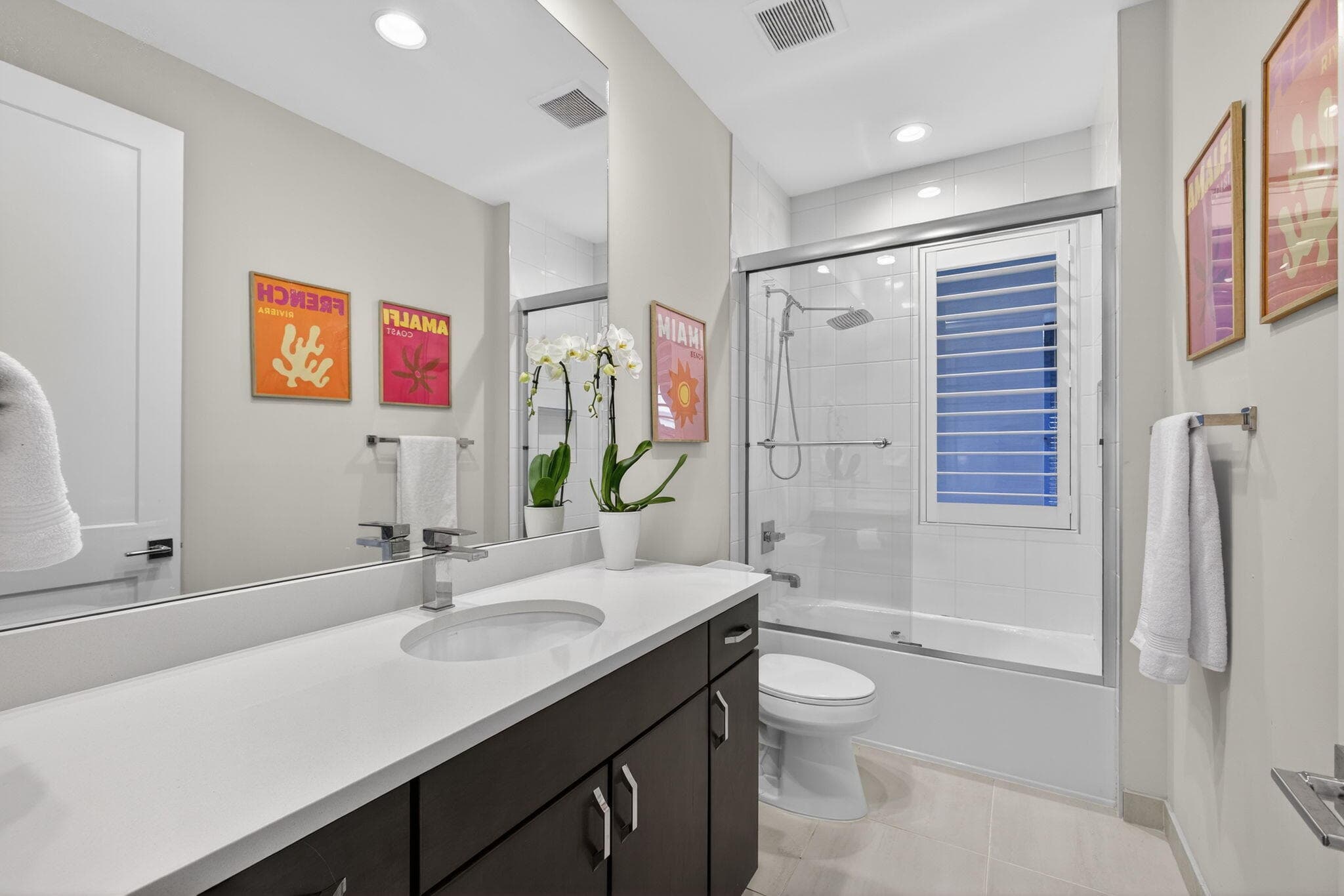 9364 Coral Isles Circle, Palm Beach Gardens, FL 33412 — photo 27 of 52