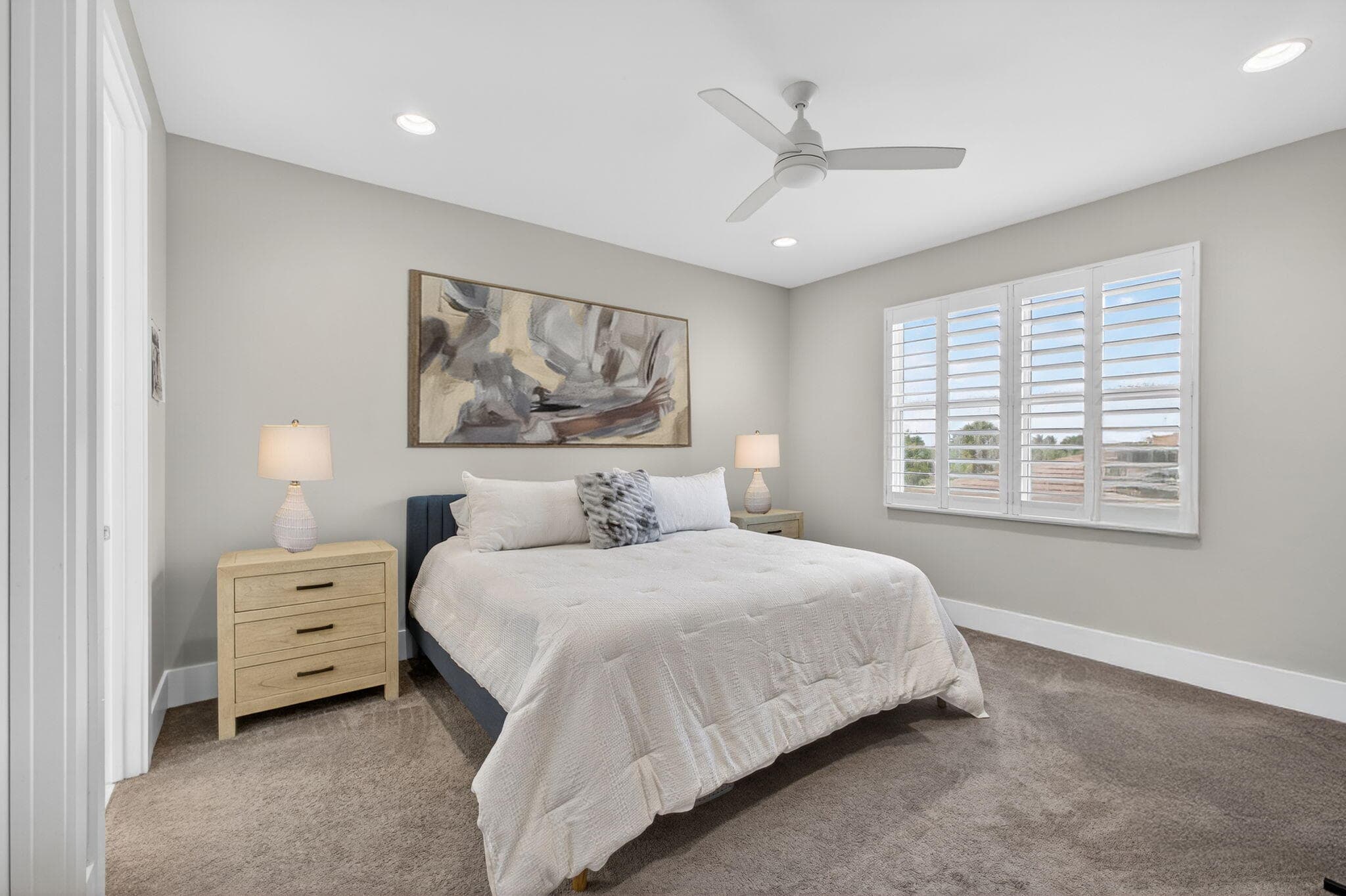 9364 Coral Isles Circle, Palm Beach Gardens, FL 33412 — photo 30 of 52