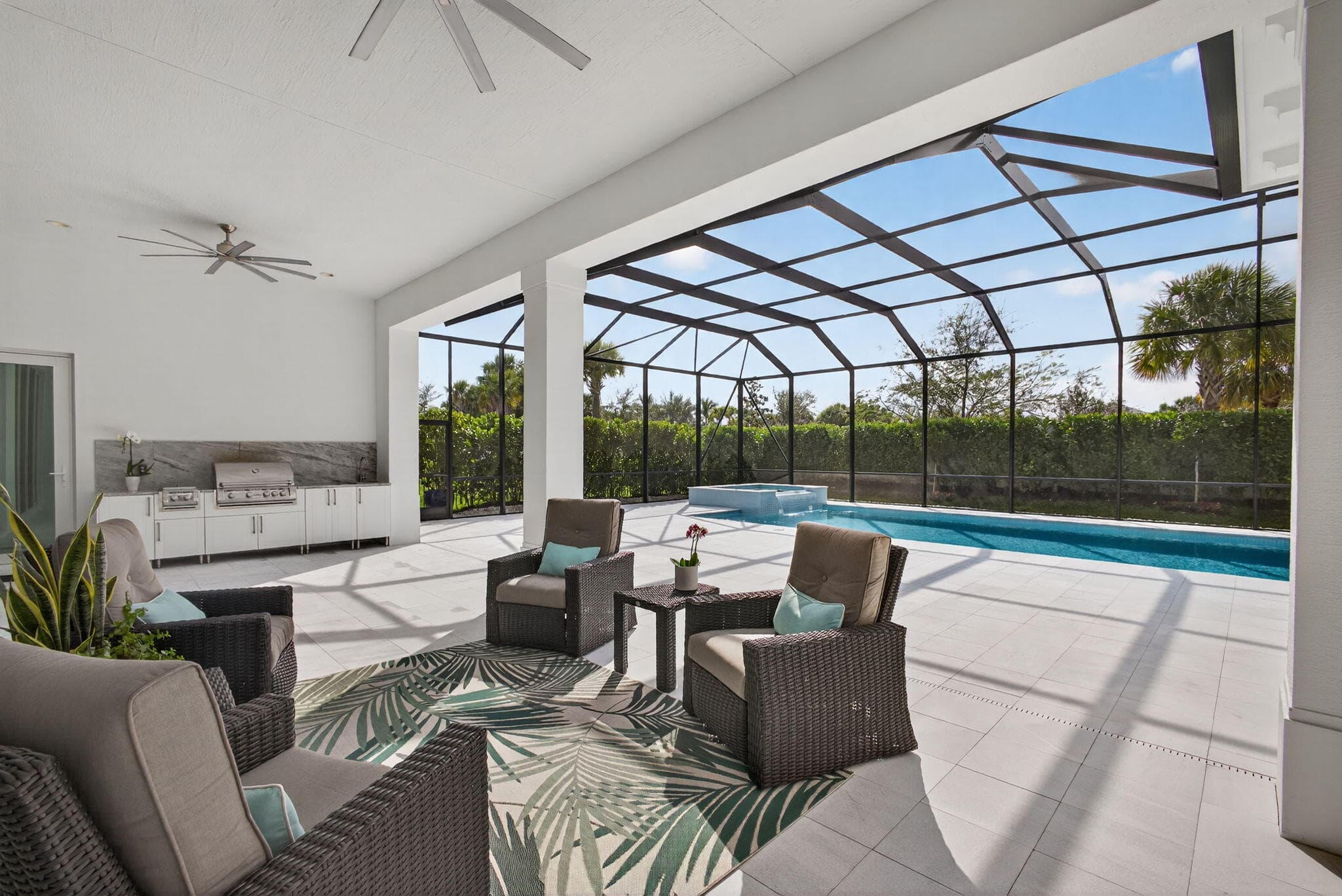9364 Coral Isles Circle, Palm Beach Gardens, FL 33412 — photo 35 of 52