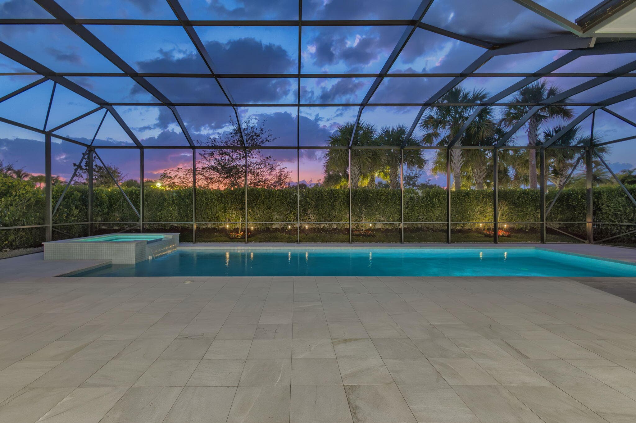 9364 Coral Isles Circle, Palm Beach Gardens, FL 33412 — photo 36 of 52