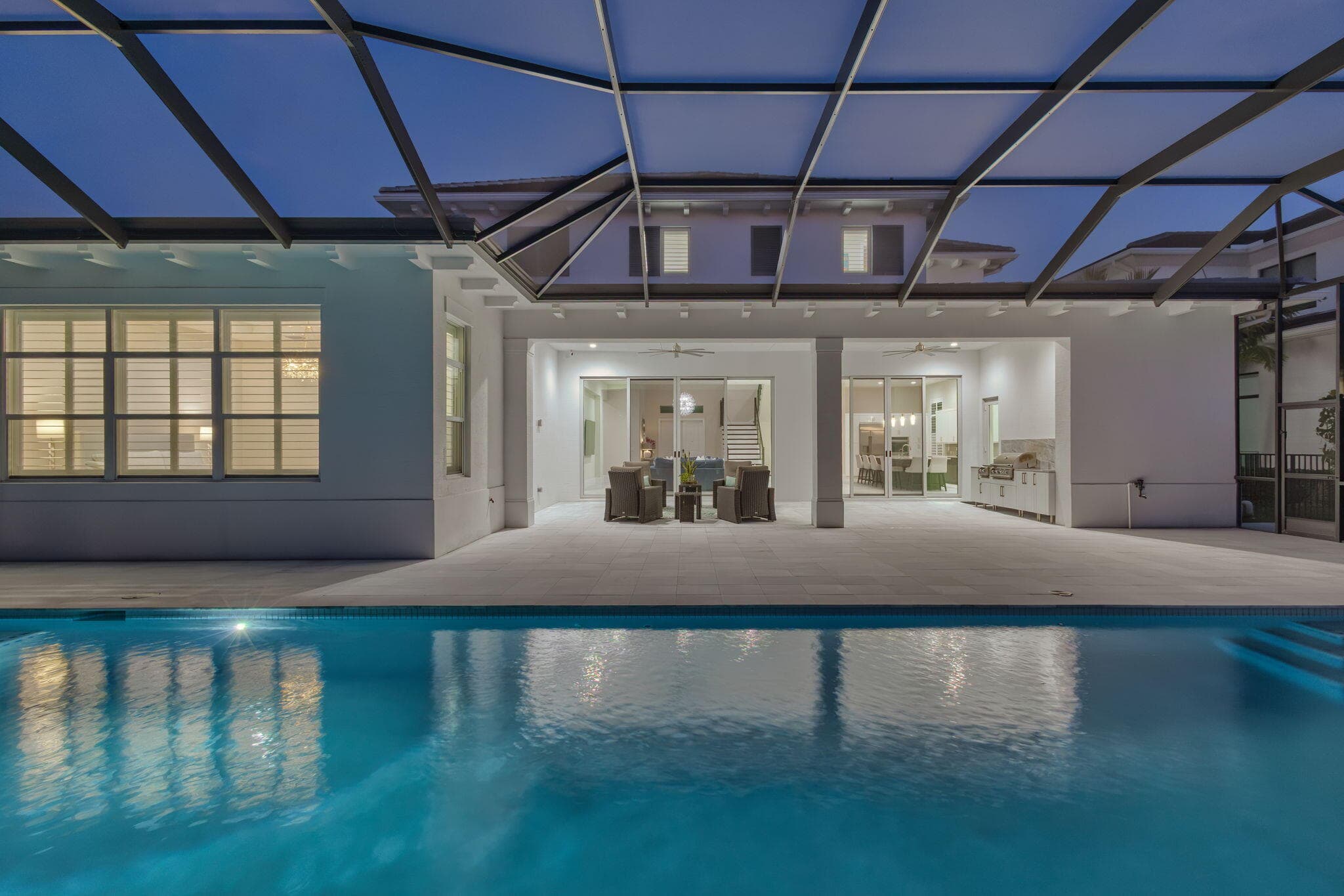 9364 Coral Isles Circle, Palm Beach Gardens, FL 33412 — photo 37 of 52