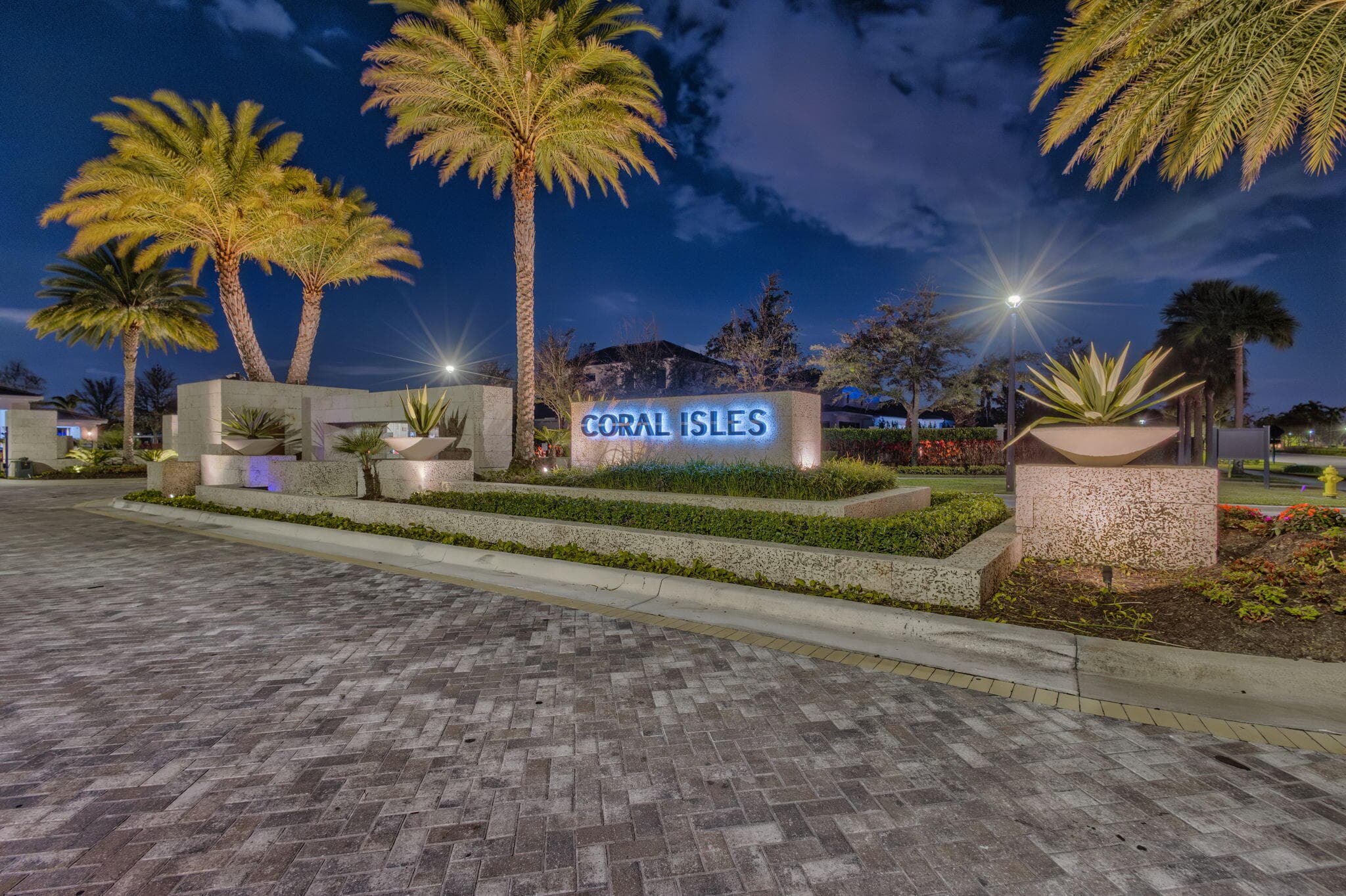9364 Coral Isles Circle, Palm Beach Gardens, FL 33412 — photo 42 of 52