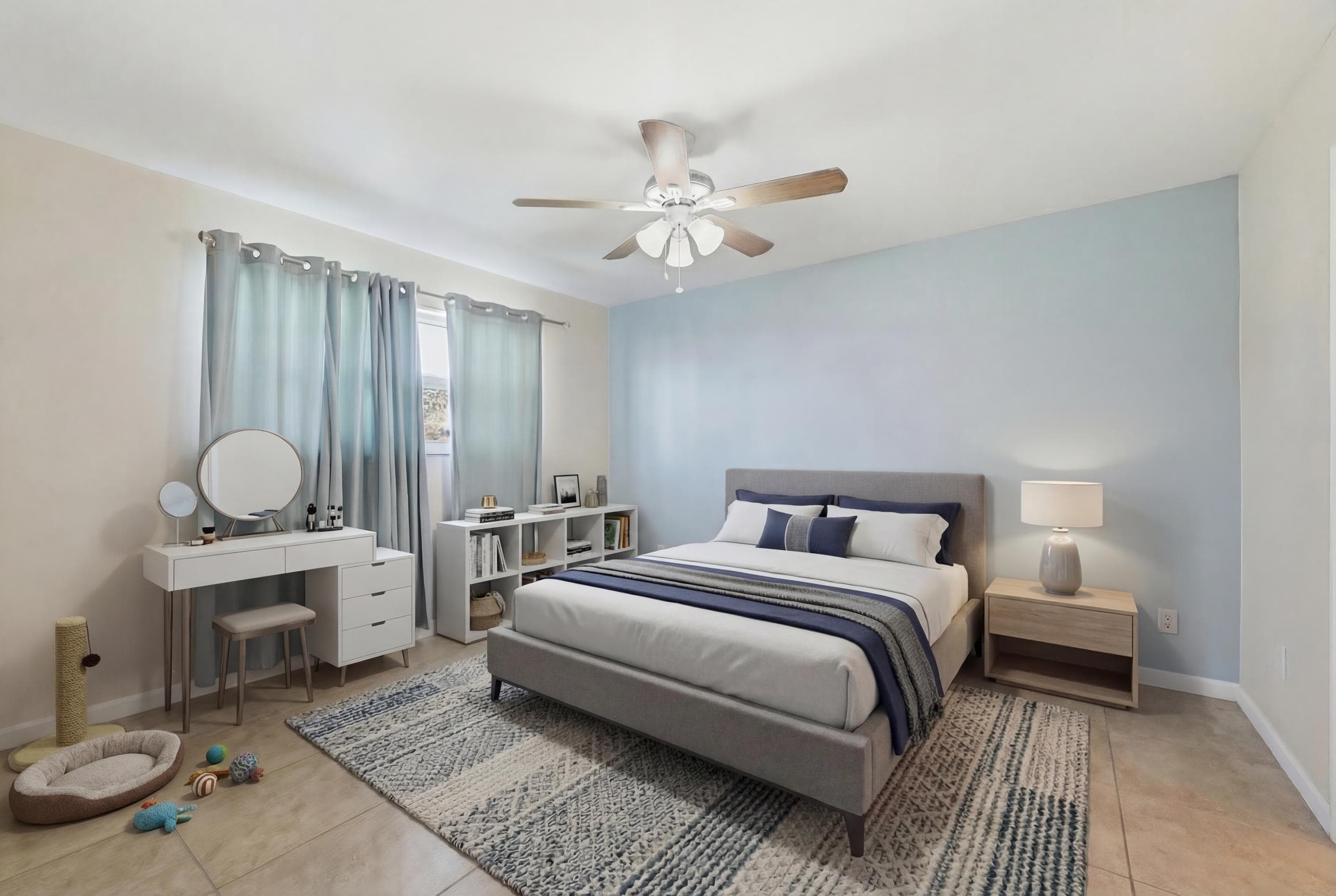 305 Circle E, Jupiter, FL 33458 — photo 16 of 36