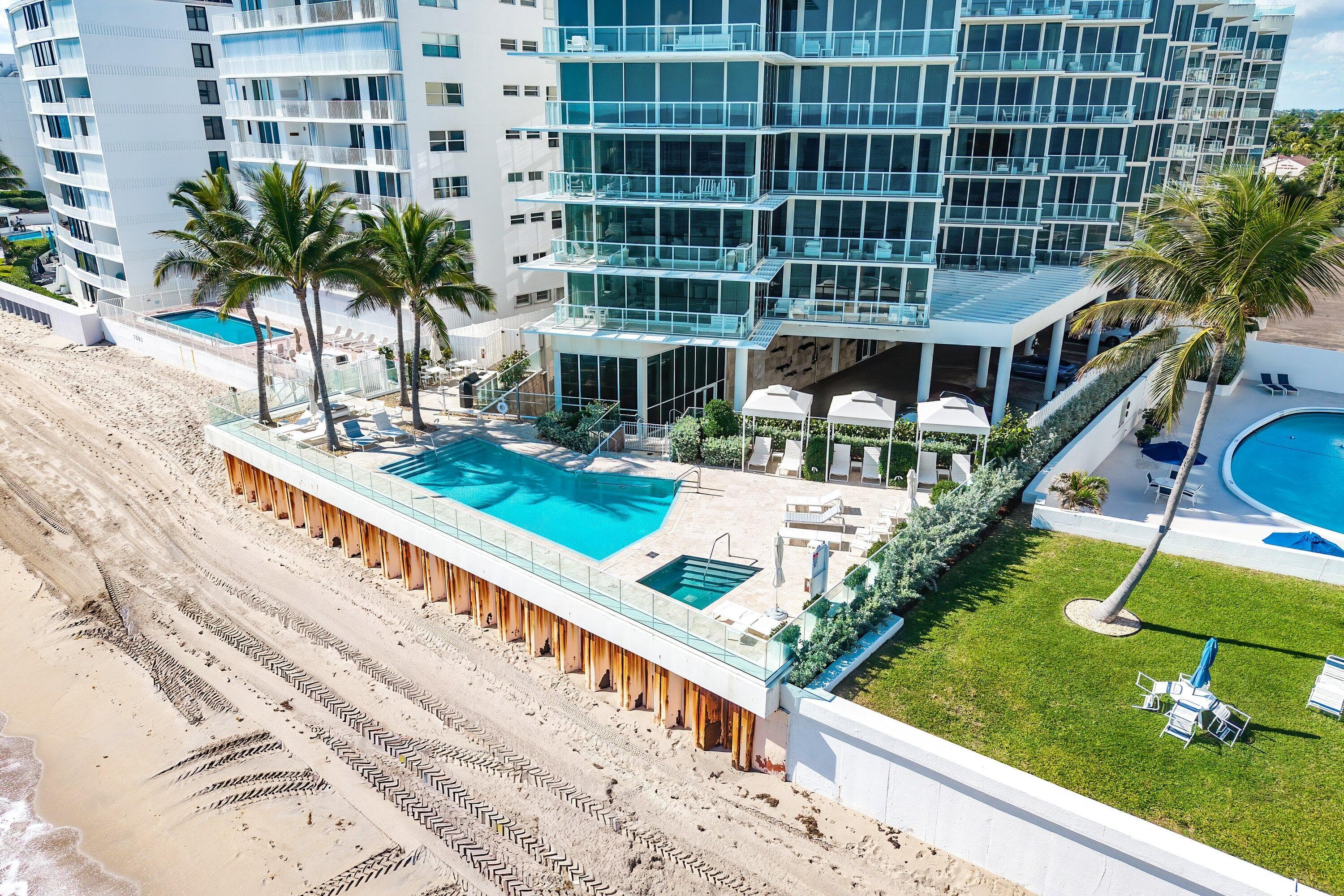 3550 S Ocean Boulevard 5e, South Palm Beach, FL 33480 — photo 48 of 61