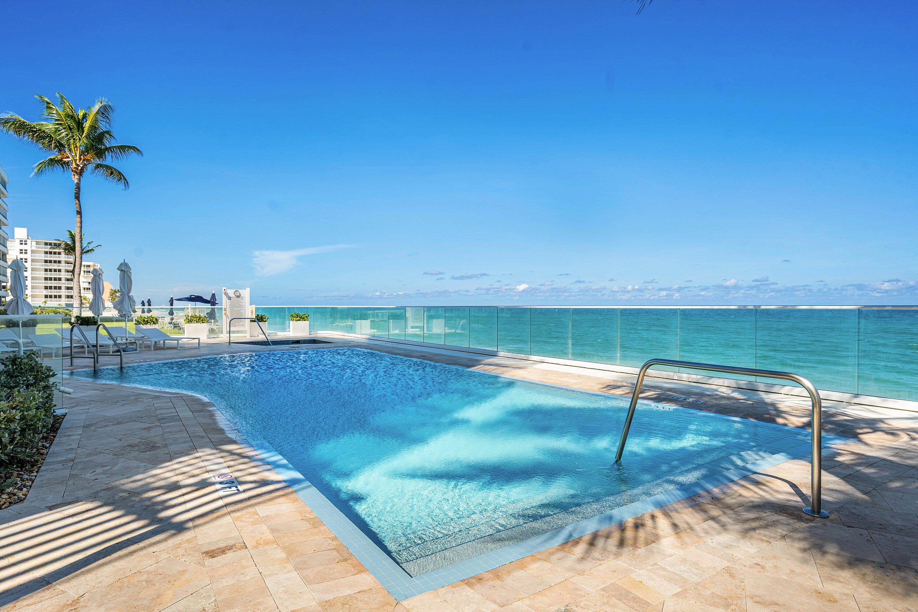 3550 S Ocean Boulevard 5e, South Palm Beach, FL 33480 — photo 44 of 61