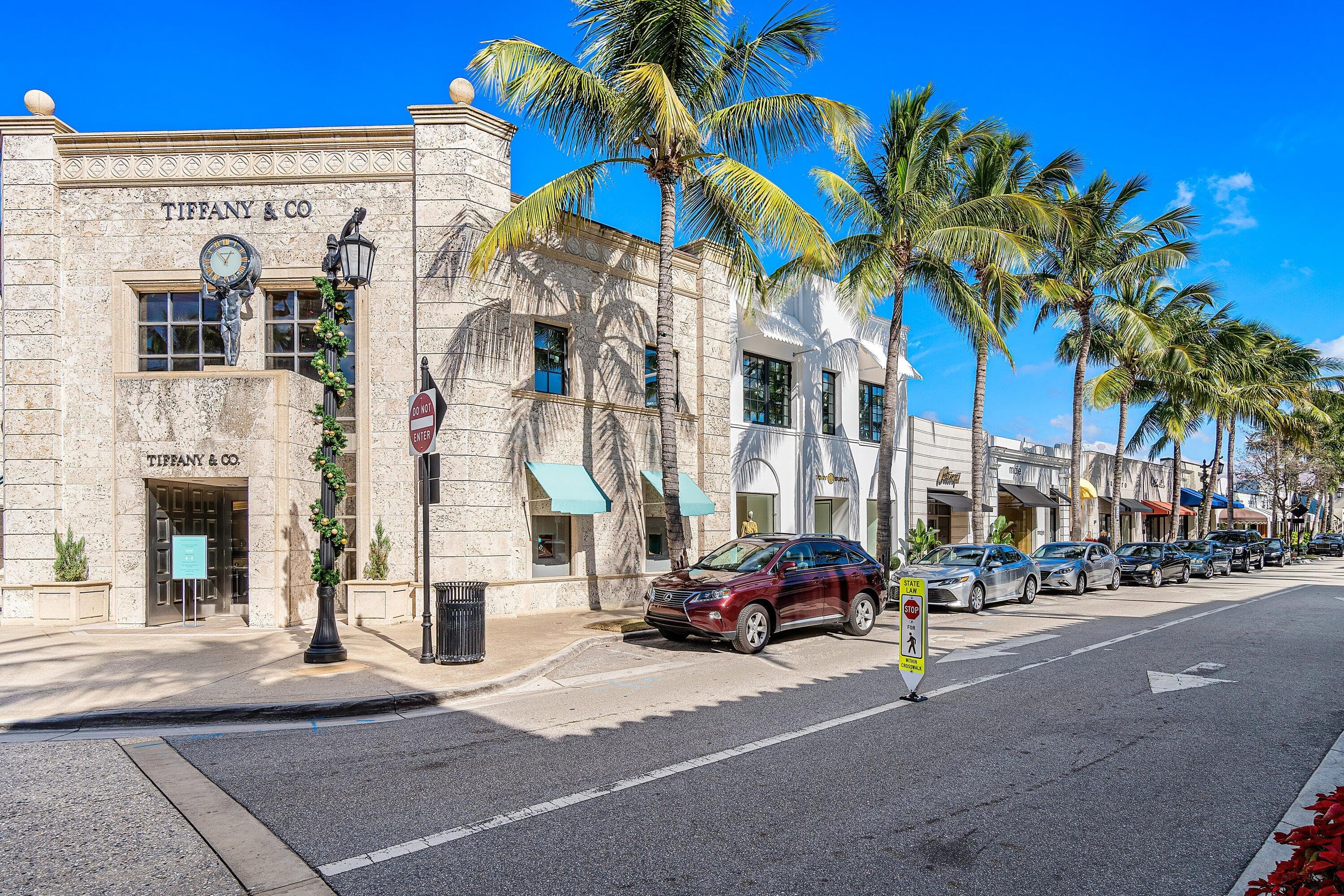 3550 S Ocean Boulevard 5e, South Palm Beach, FL 33480 — photo 60 of 61
