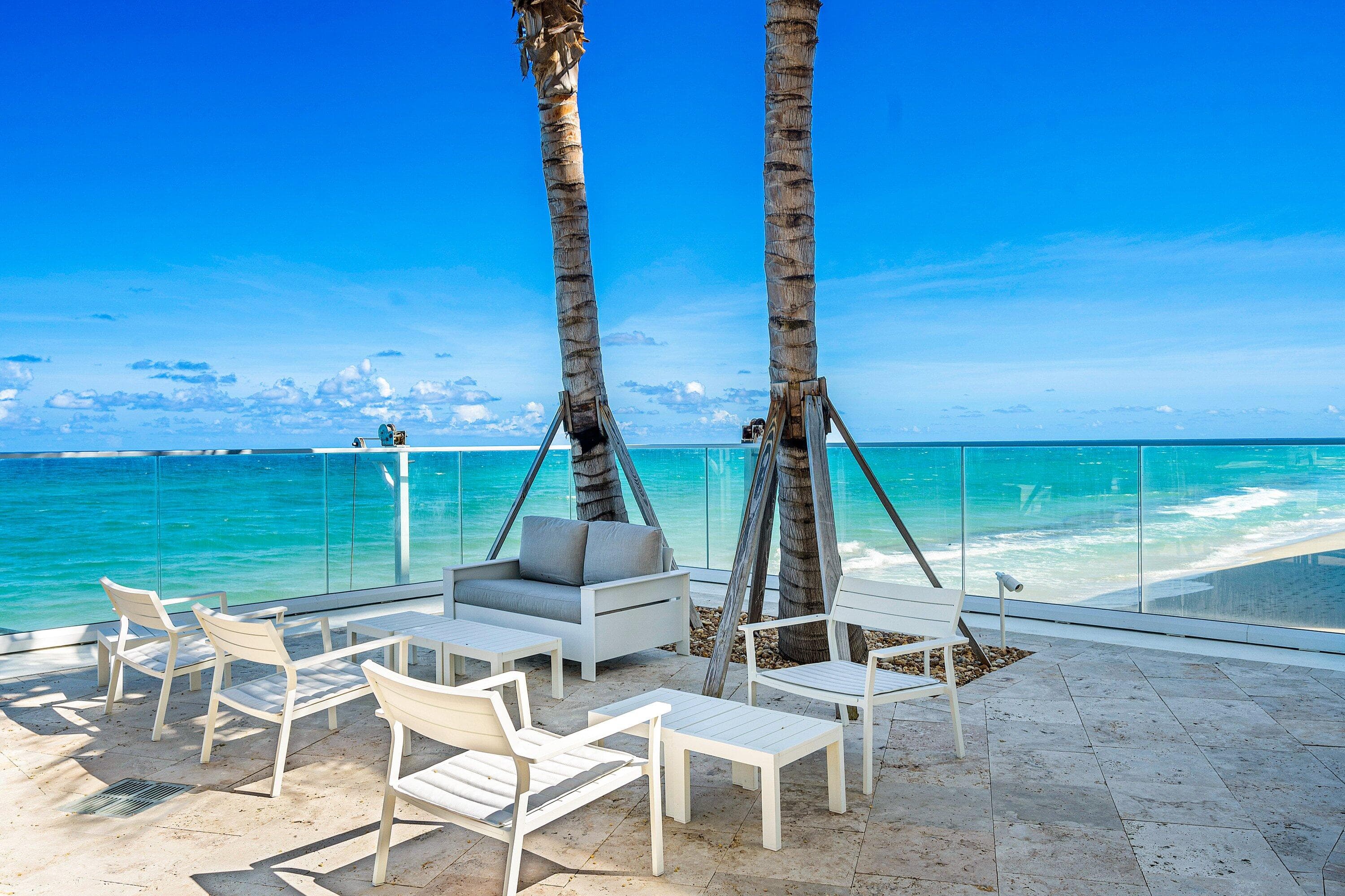 3550 S Ocean Boulevard 5e, South Palm Beach, FL 33480 — photo 46 of 61