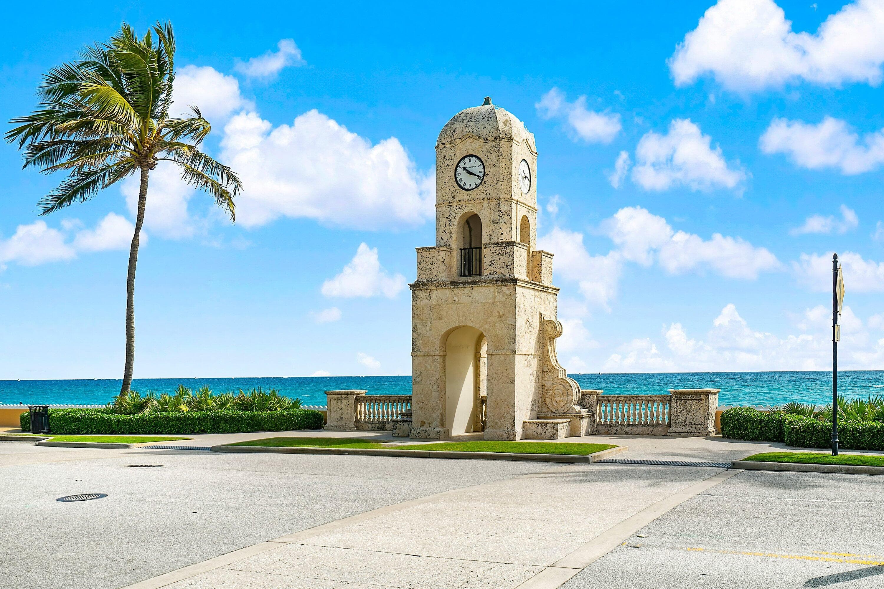 3550 S Ocean Boulevard 5e, South Palm Beach, FL 33480 — photo 61 of 61
