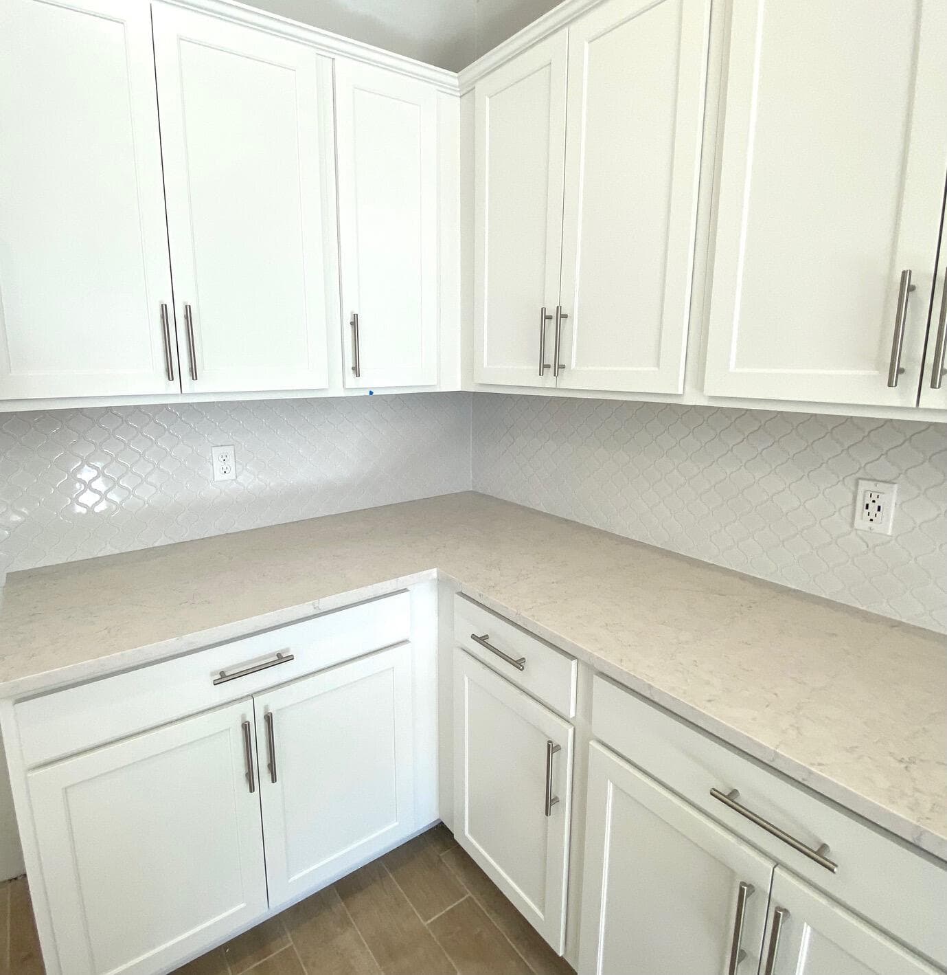 4268 Efendi Drive Nautical 50-30, Lantana, FL 33462 — photo 9 of 21