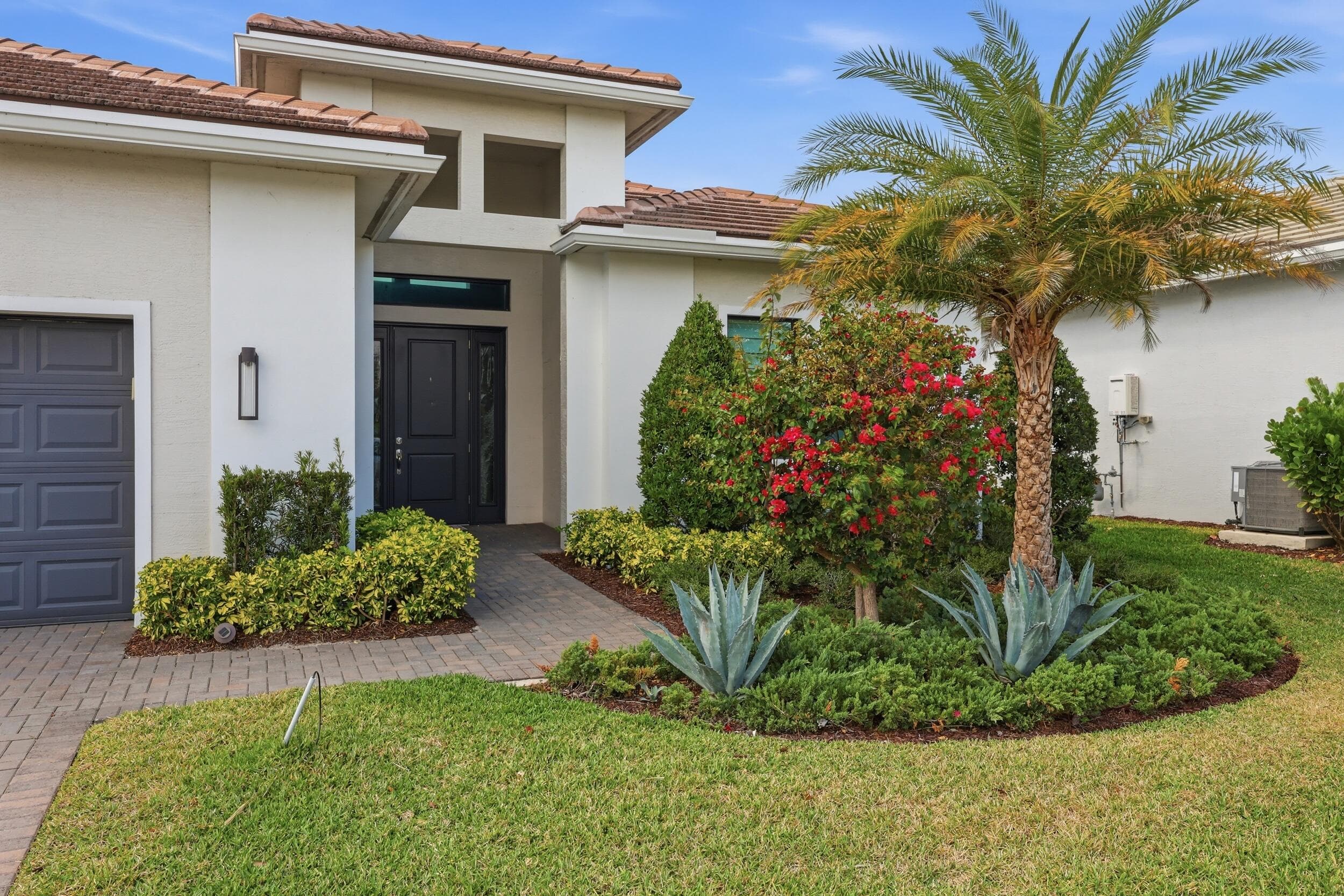 5395 Saint Vincent Lane, The Acreage, FL 33470 — photo 3 of 65