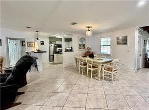 3329 10th Street SW, Vero Beach, FL 32968 — photo 4 of 29
