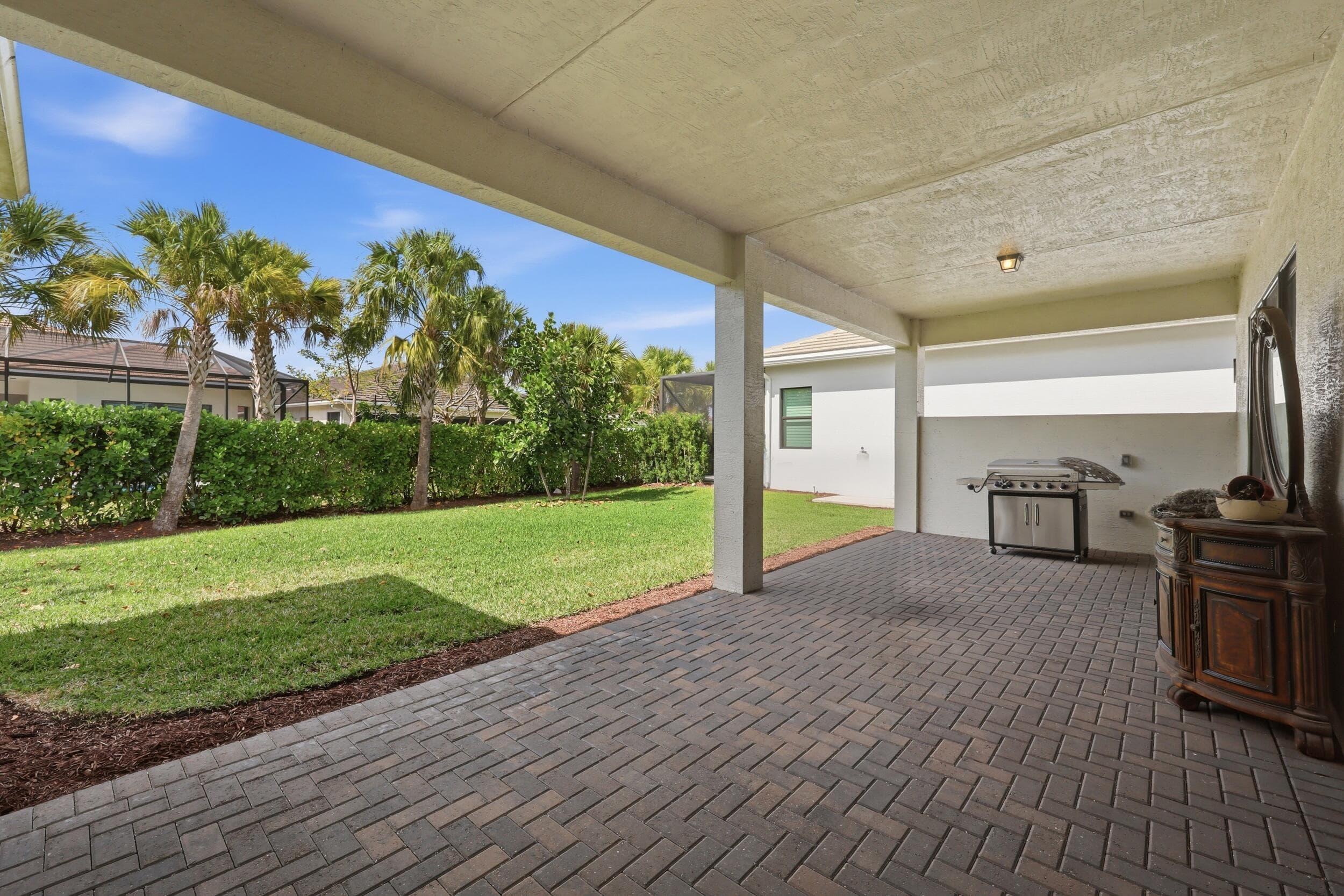 5395 Saint Vincent Lane, The Acreage, FL 33470 — photo 45 of 65