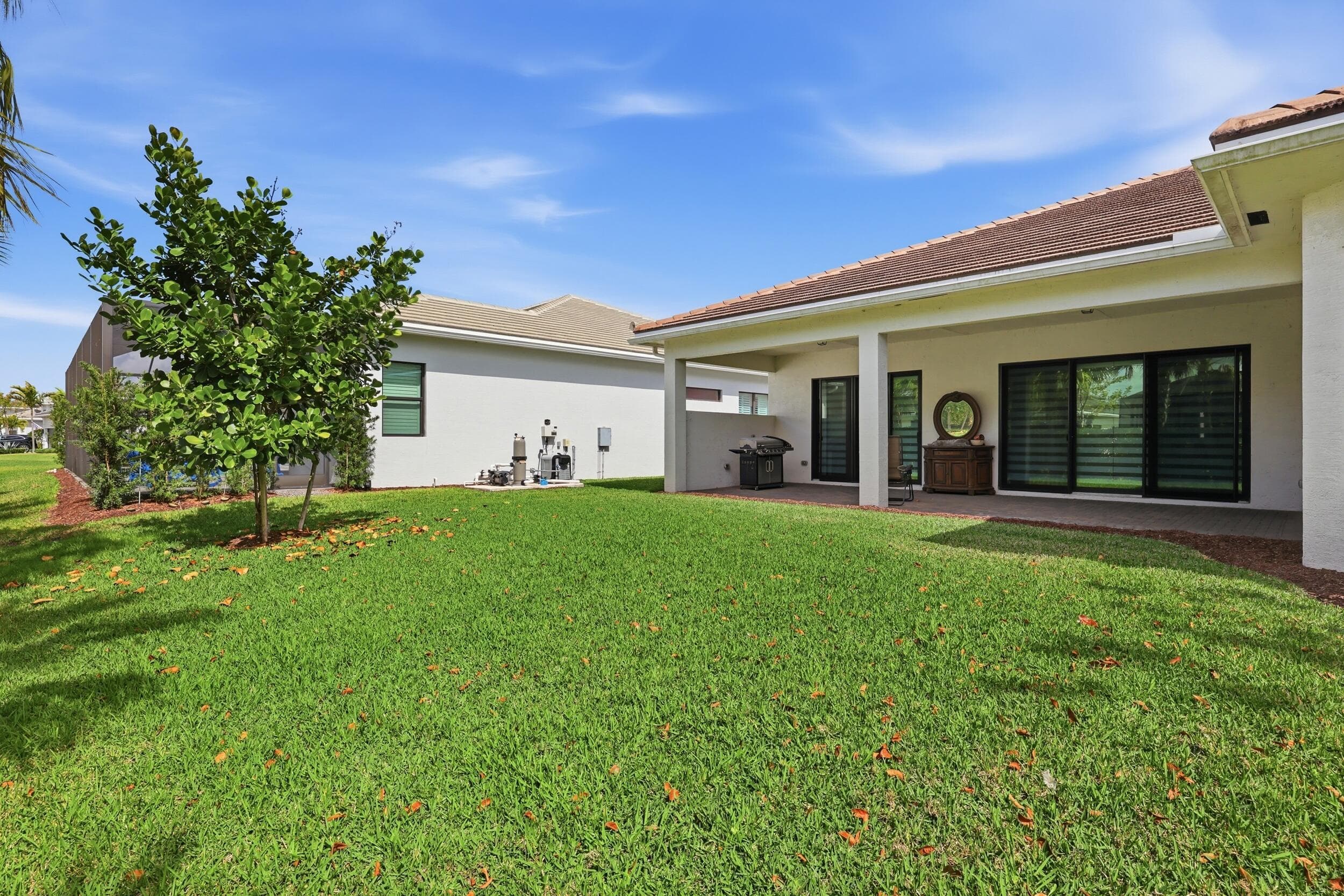 5395 Saint Vincent Lane, The Acreage, FL 33470 — photo 48 of 65