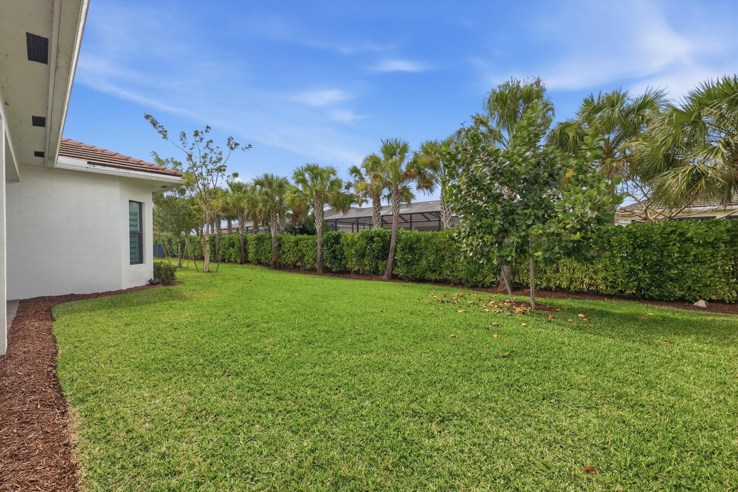 5395 Saint Vincent Lane, The Acreage, FL 33470 — photo 49 of 65
