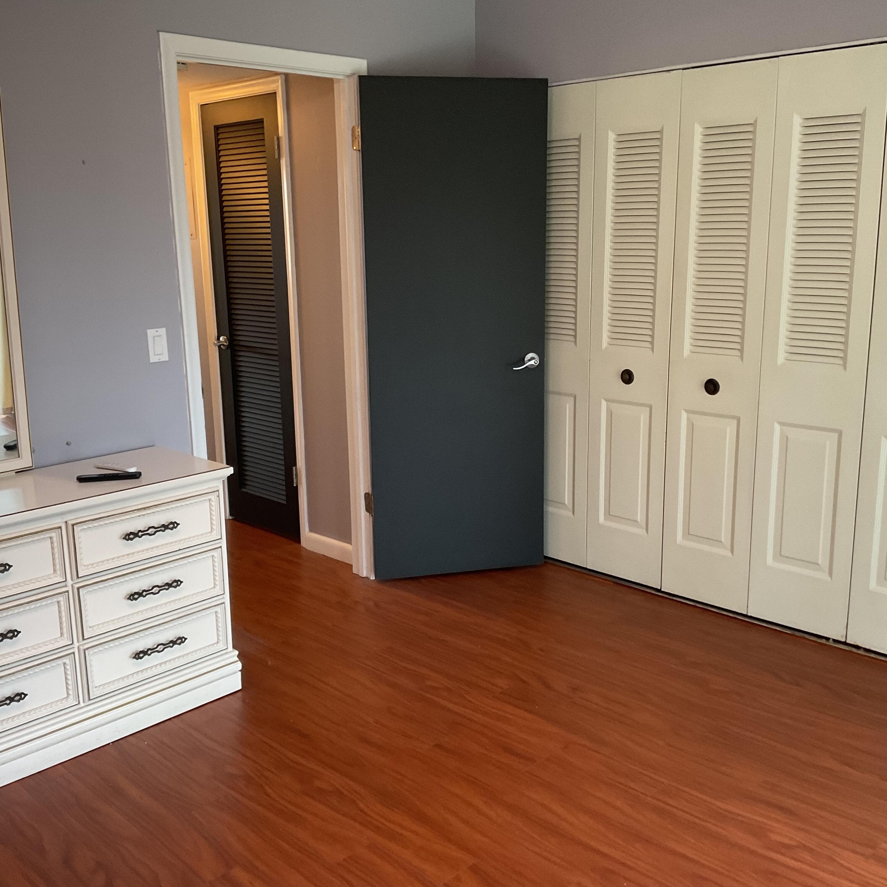 231 Berkshire K 231, West Palm Beach, FL 33417 — photo 8 of 29