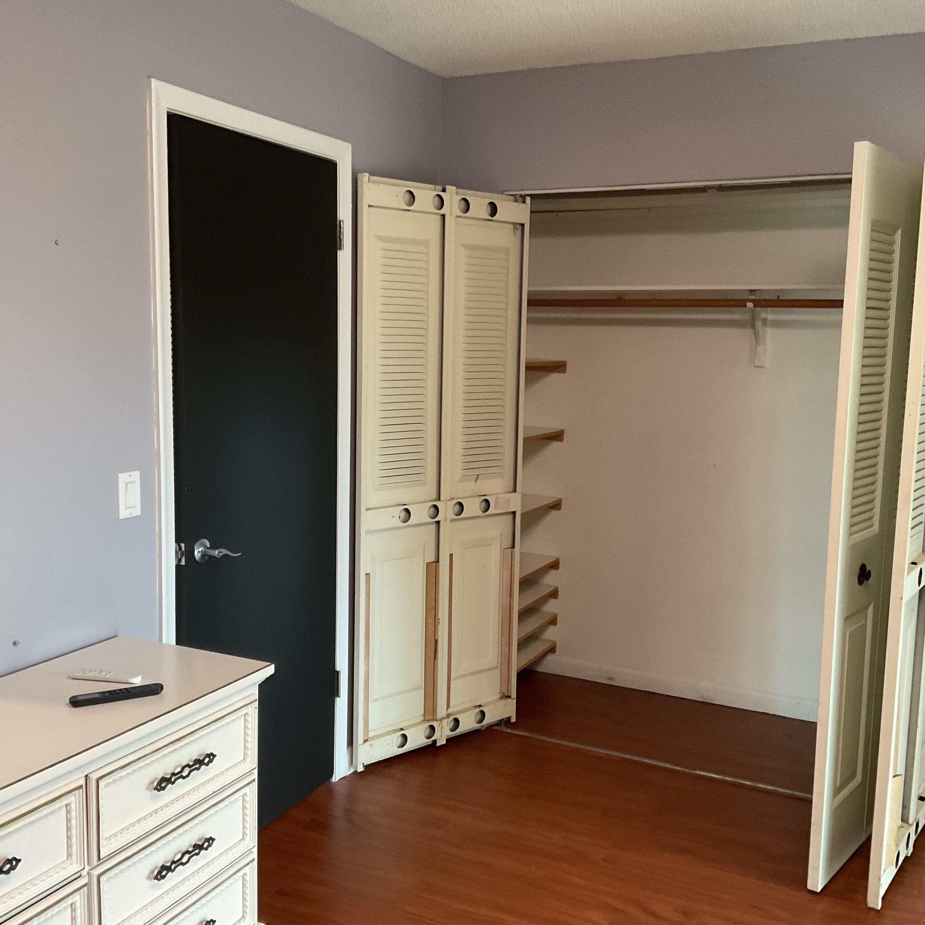 231 Berkshire K 231, West Palm Beach, FL 33417 — photo 10 of 29