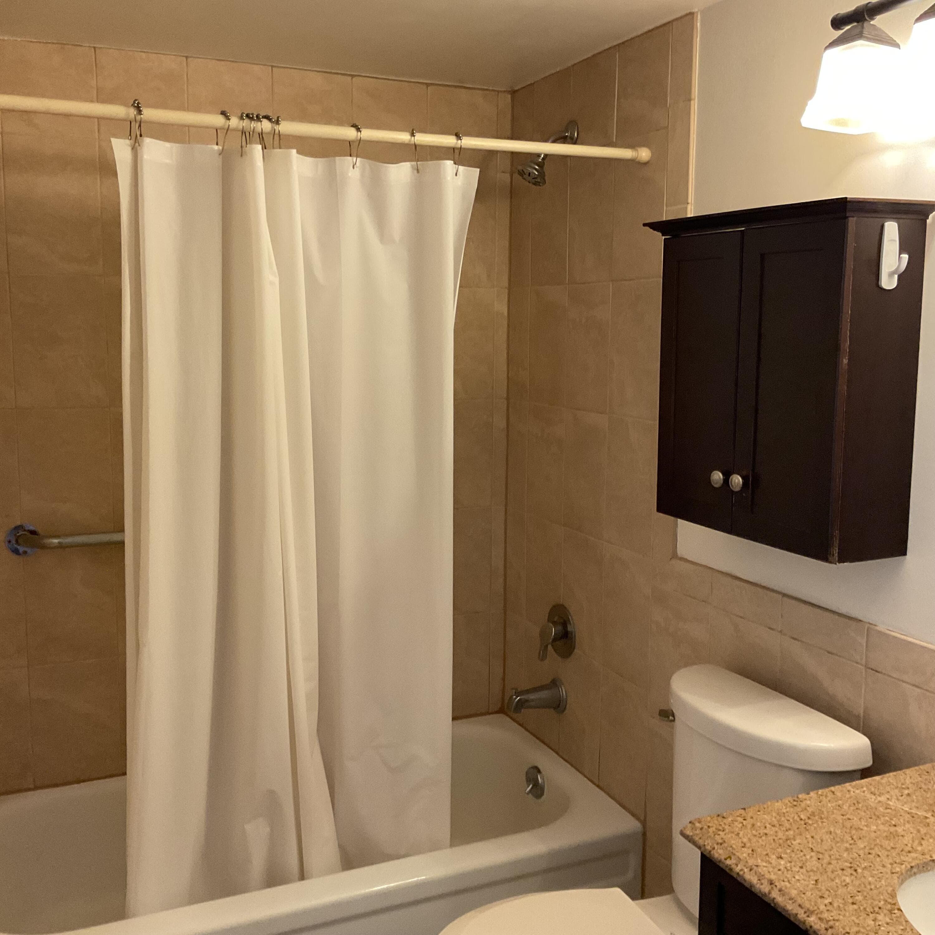 231 Berkshire K 231, West Palm Beach, FL 33417 — photo 15 of 29