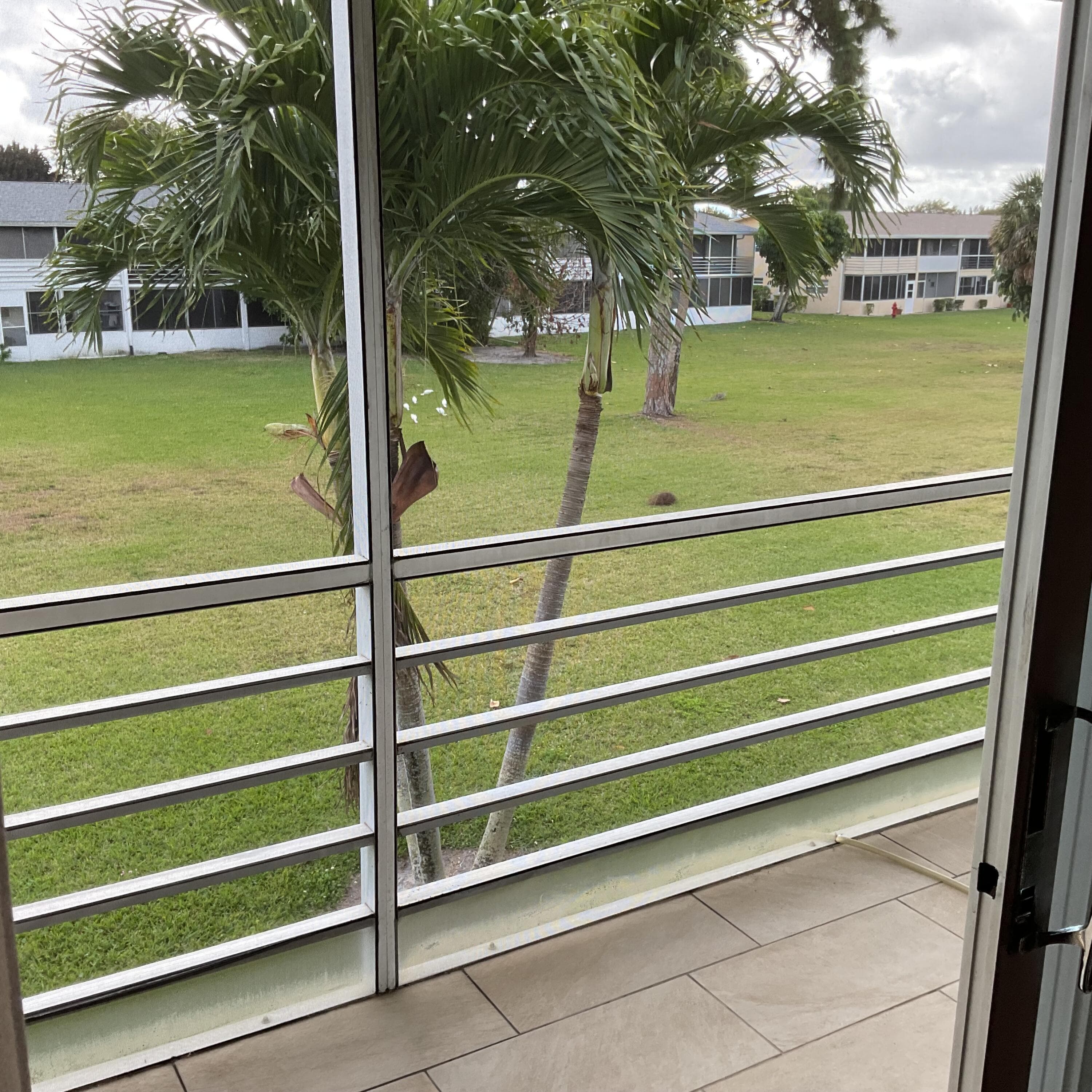 231 Berkshire K 231, West Palm Beach, FL 33417 — photo 23 of 29